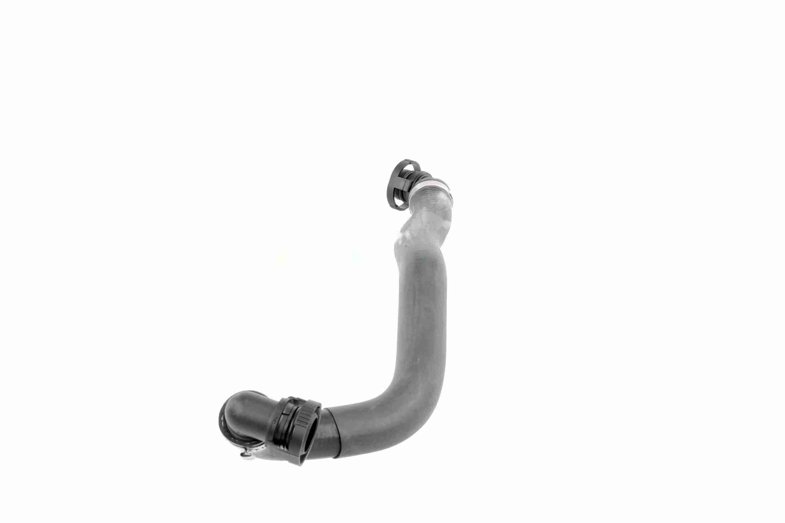 Vaico Carterontluchtingsslang V20-1573