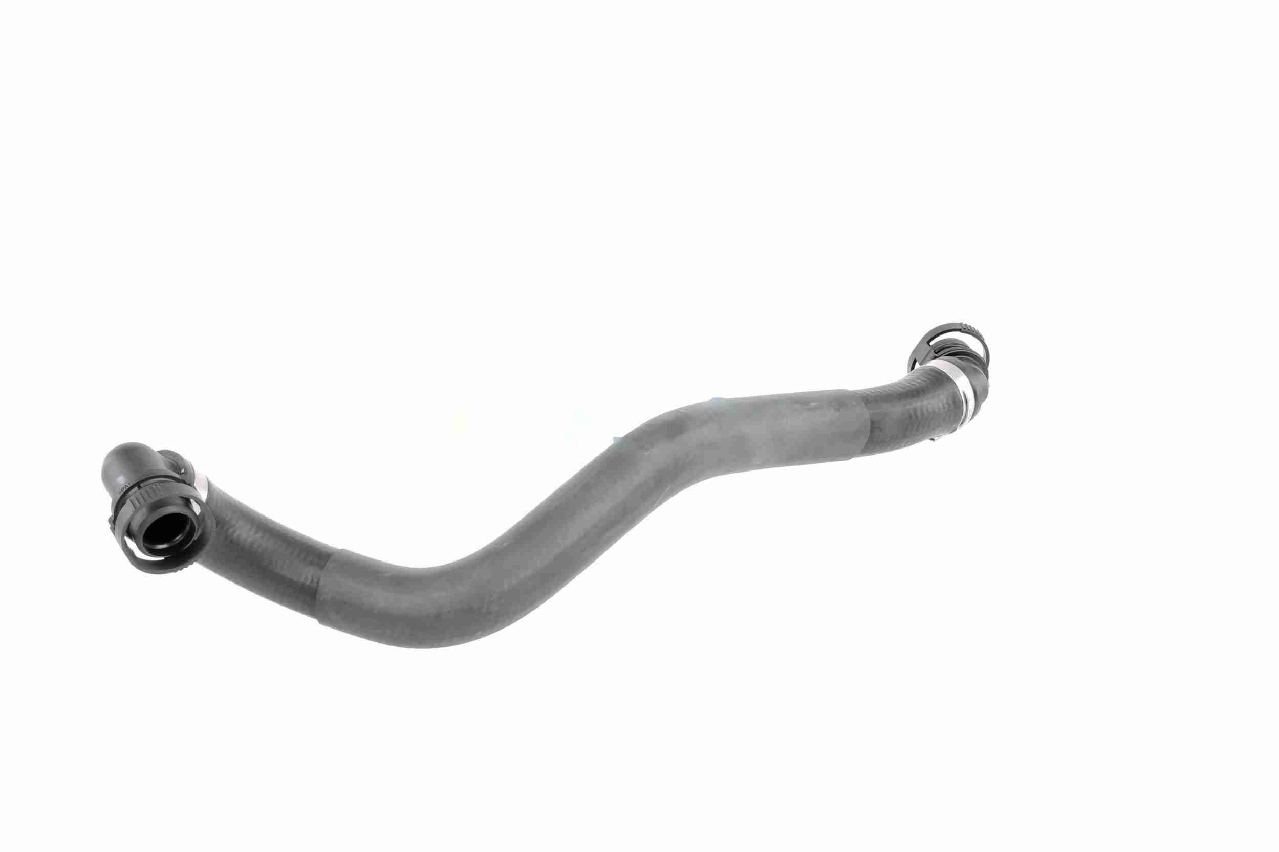 Vaico Carterontluchtingsslang V20-1573