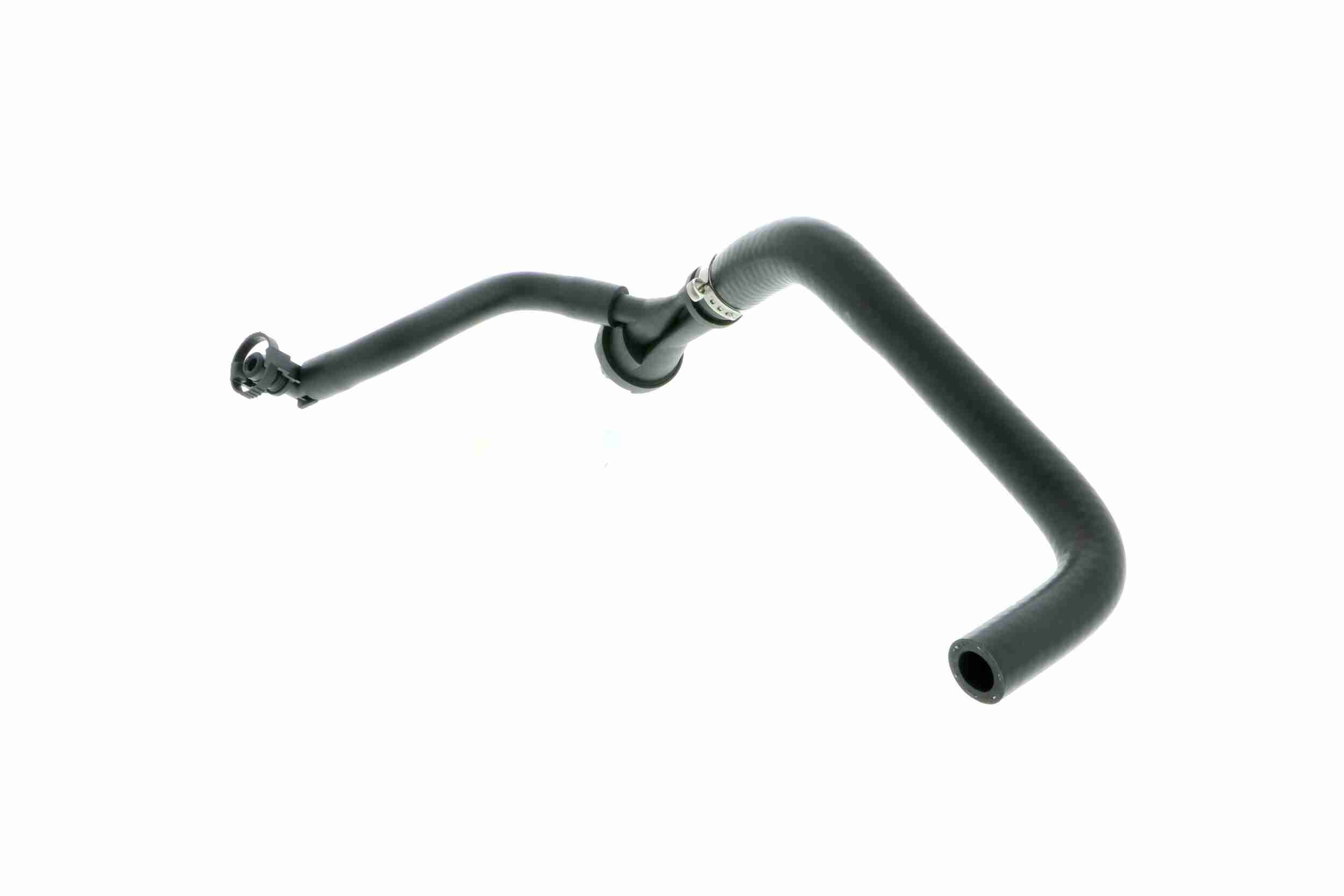 Vaico Carterontluchtingsslang V20-1574