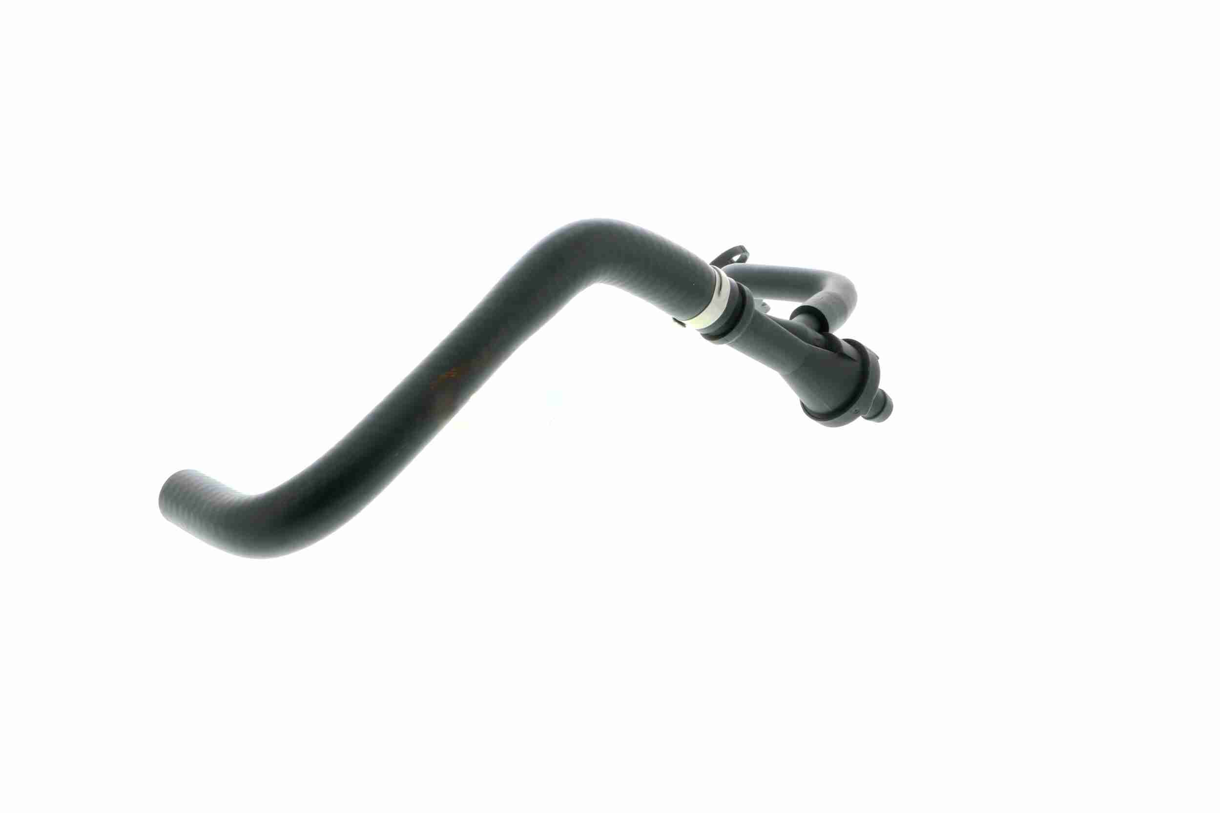 Vaico Carterontluchtingsslang V20-1574