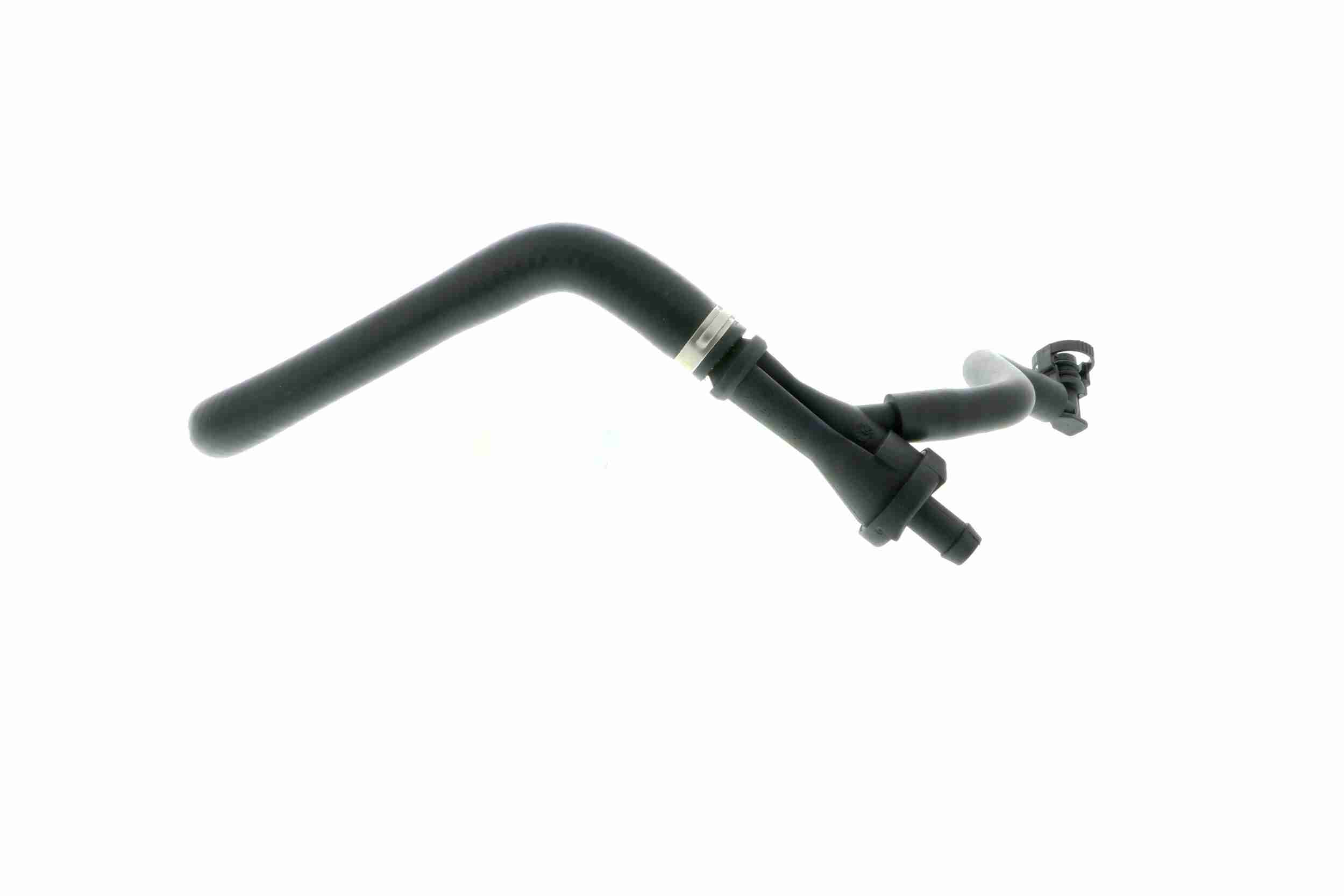 Vaico Carterontluchtingsslang V20-1574