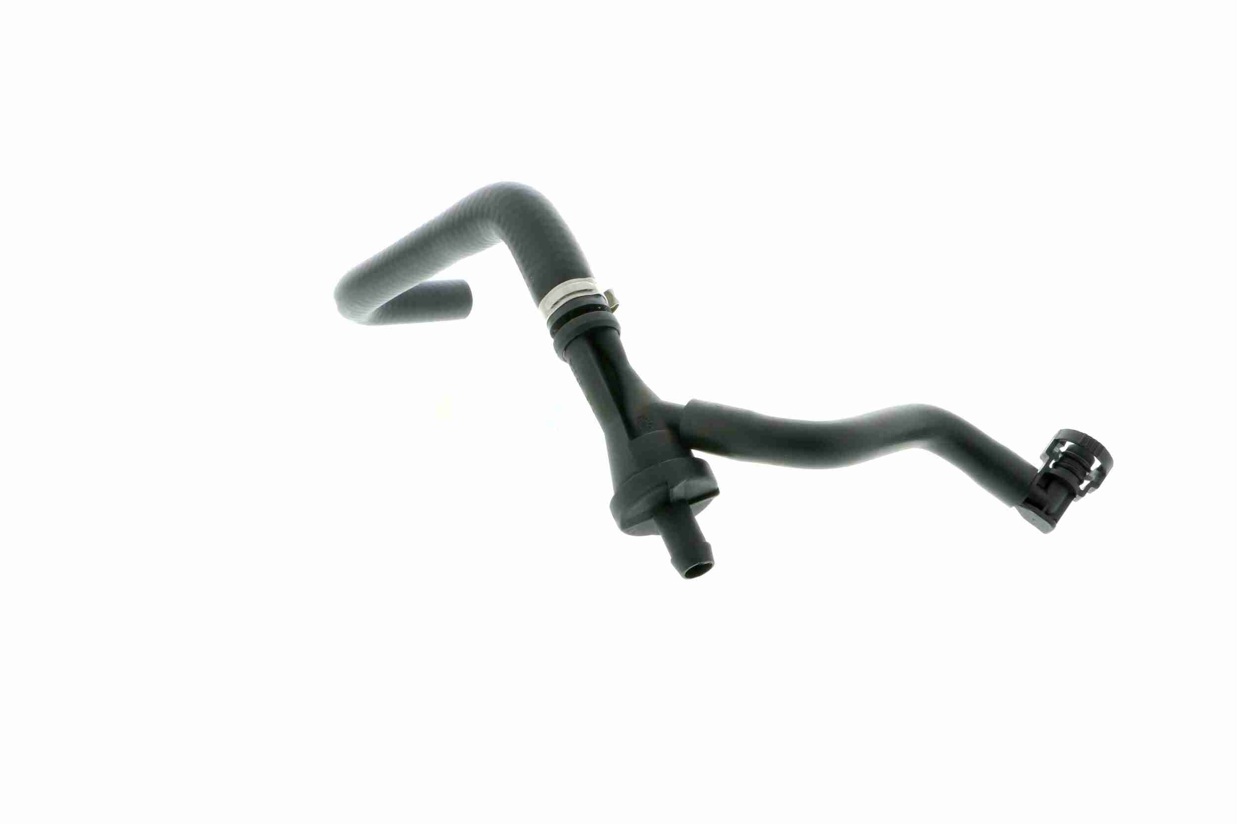 Vaico Carterontluchtingsslang V20-1574