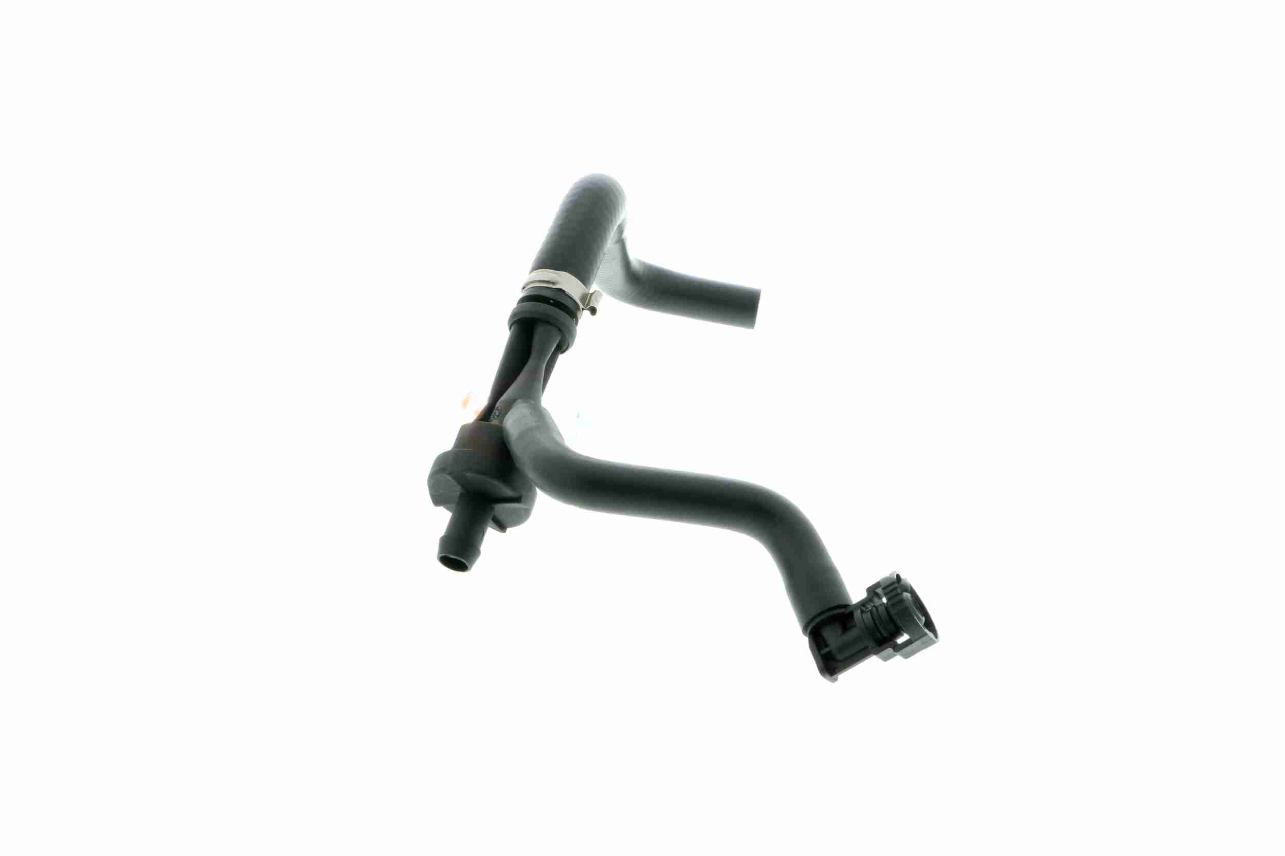 Vaico Carterontluchtingsslang V20-1574