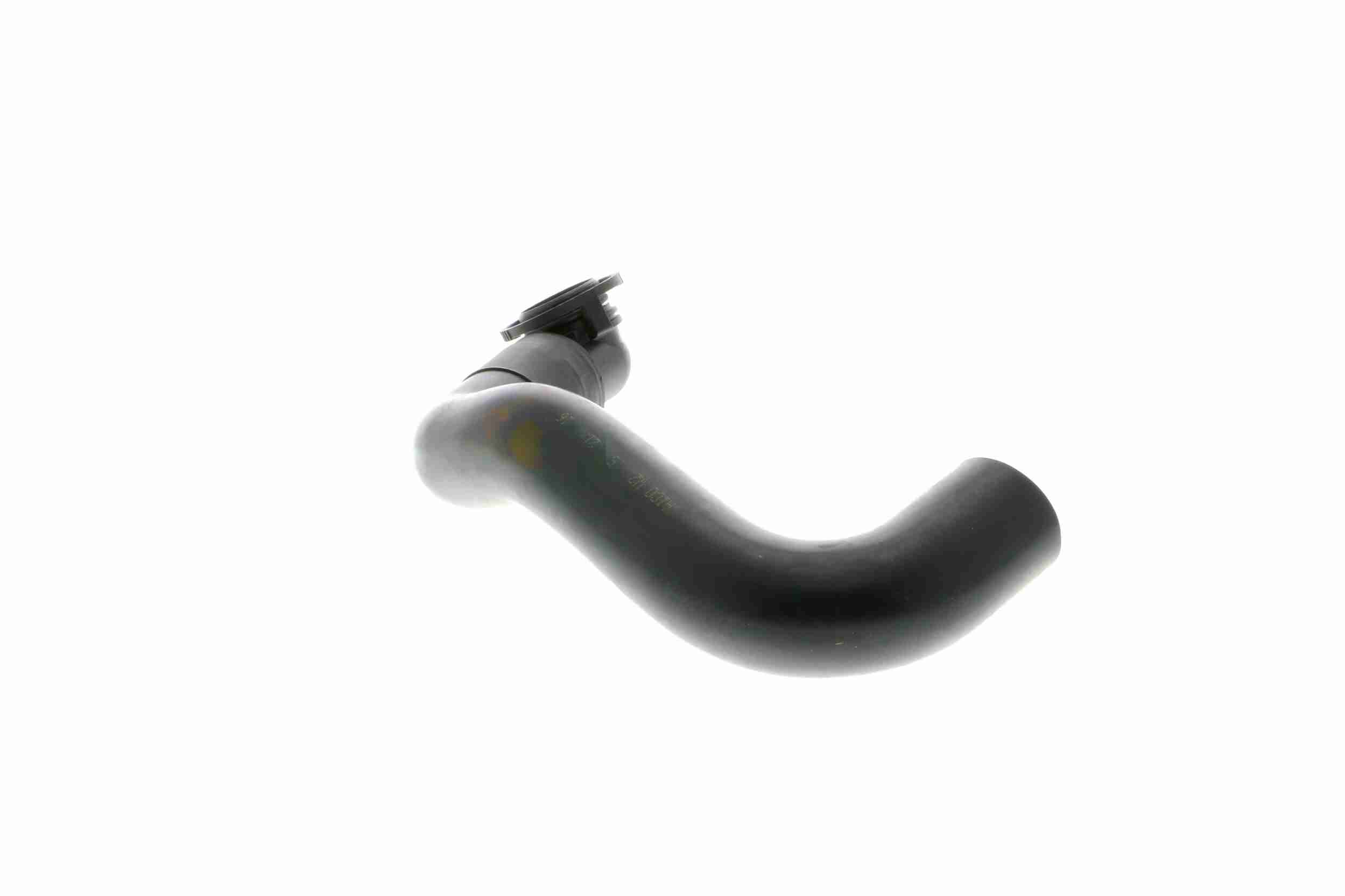 Vaico Carterontluchtingsslang V20-1575