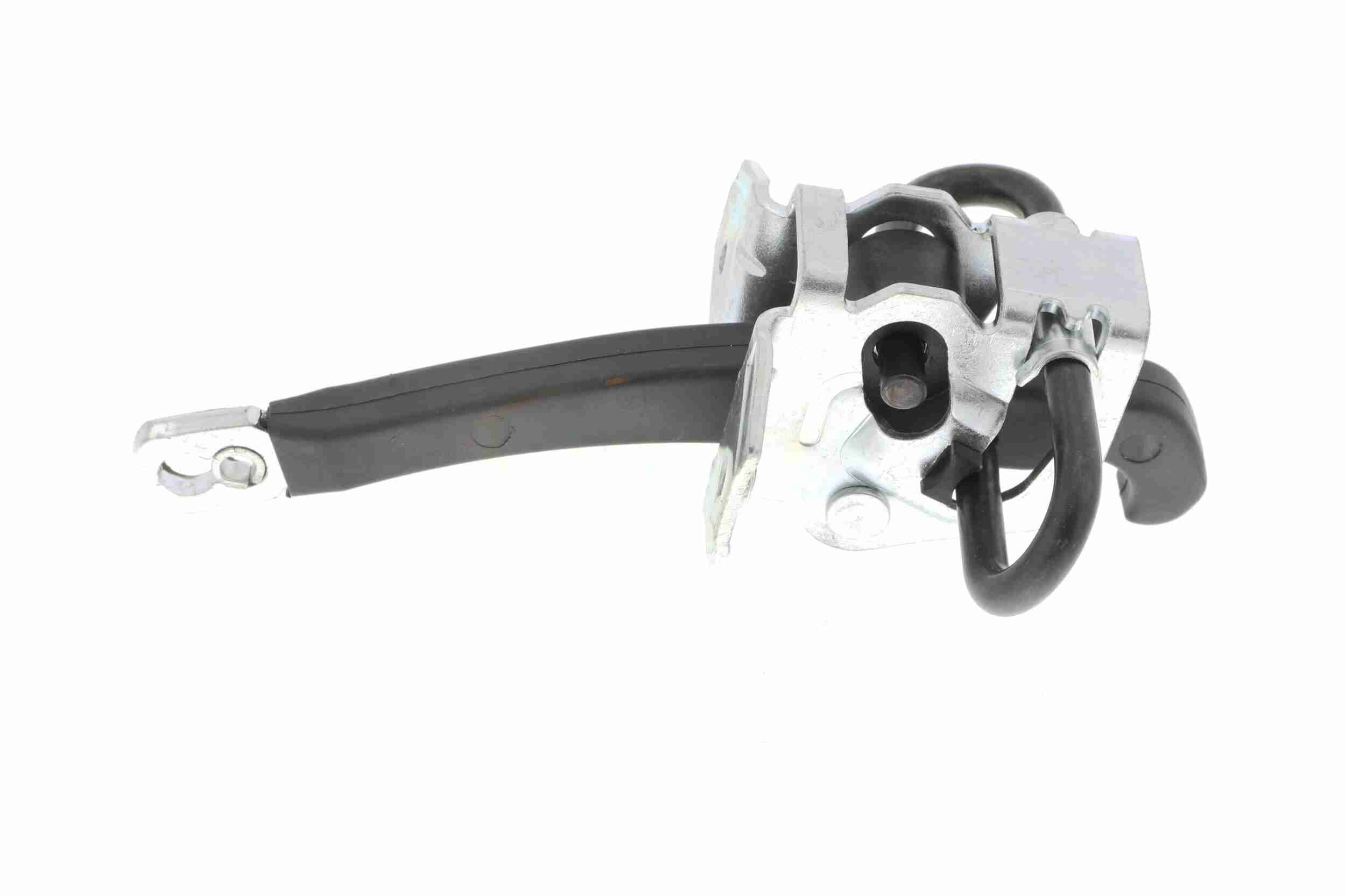 Vaico Rolgeleiding schuifdeur V20-1584