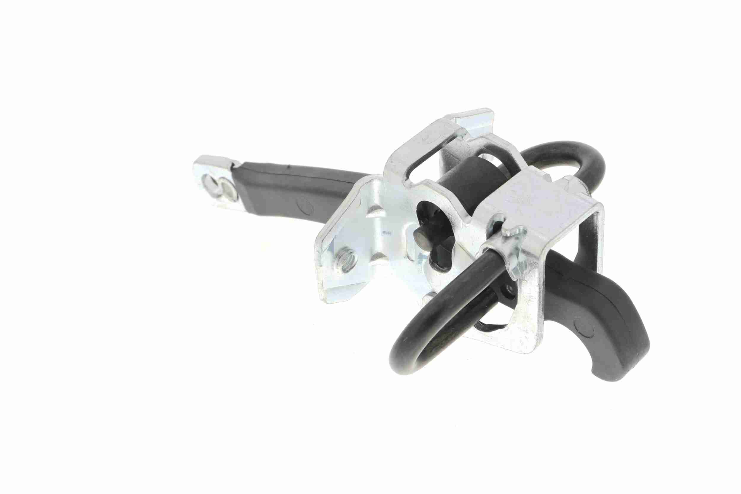 Vaico Rolgeleiding schuifdeur V20-1584