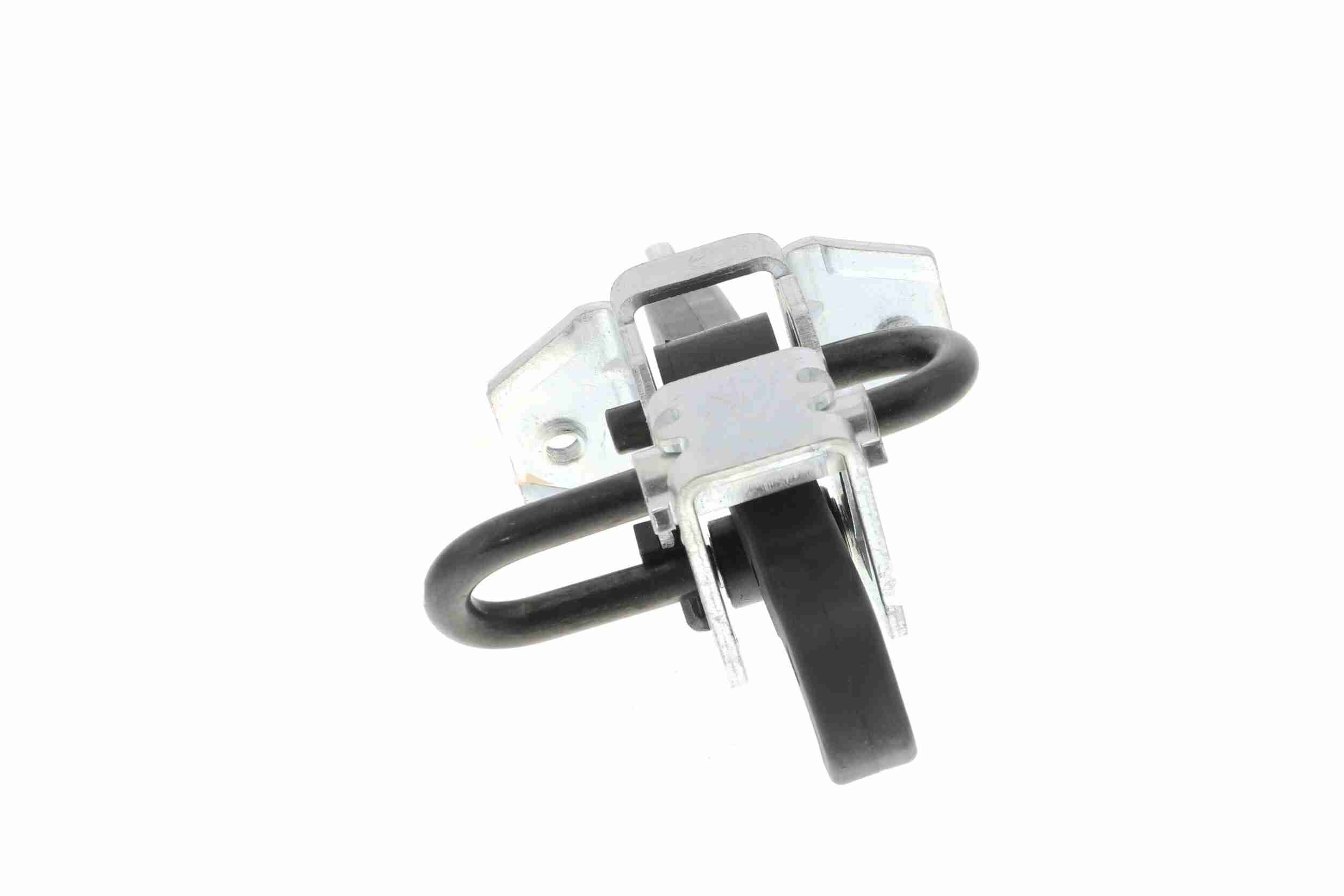 Vaico Rolgeleiding schuifdeur V20-1584