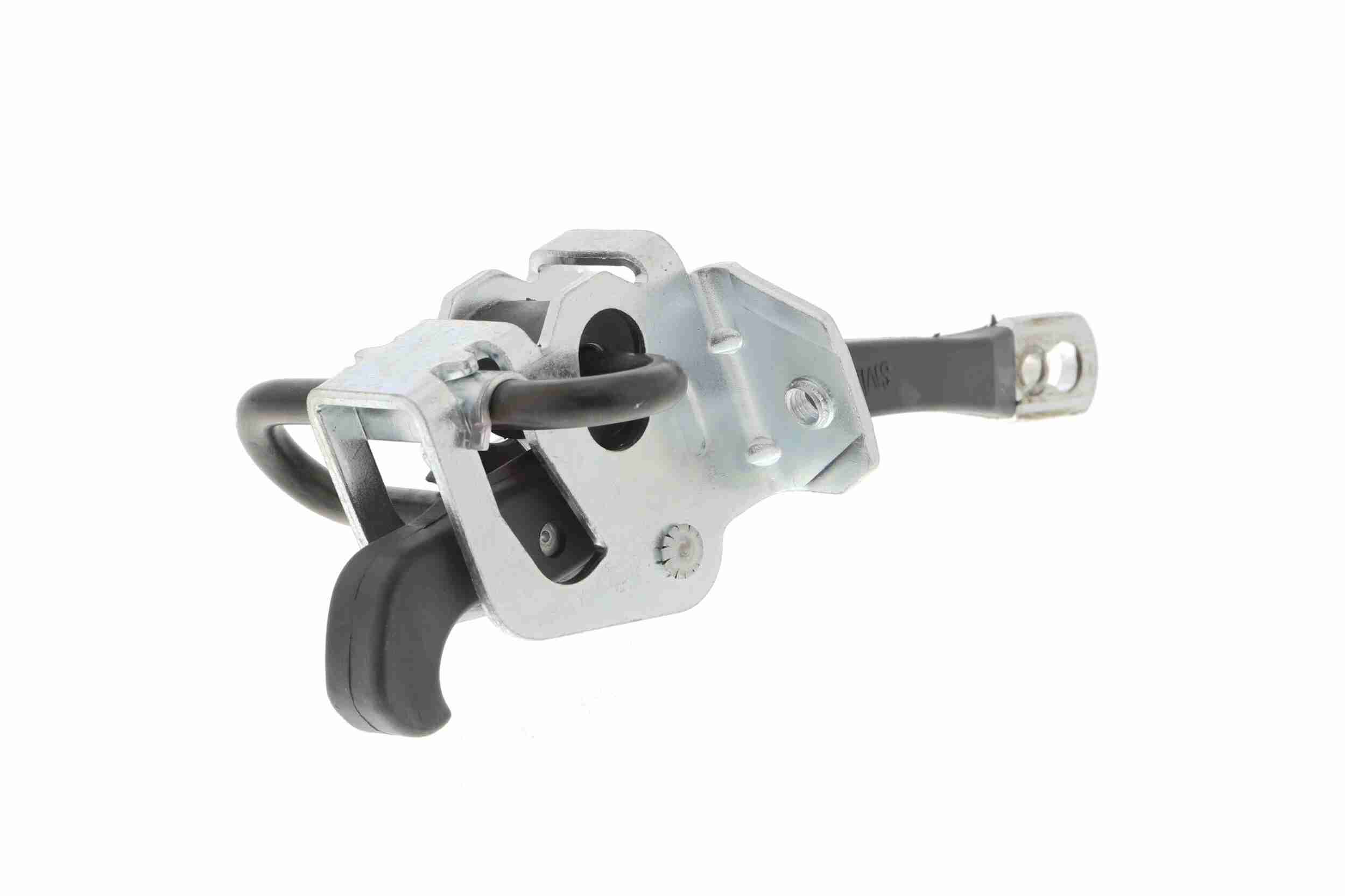 Vaico Rolgeleiding schuifdeur V20-1584