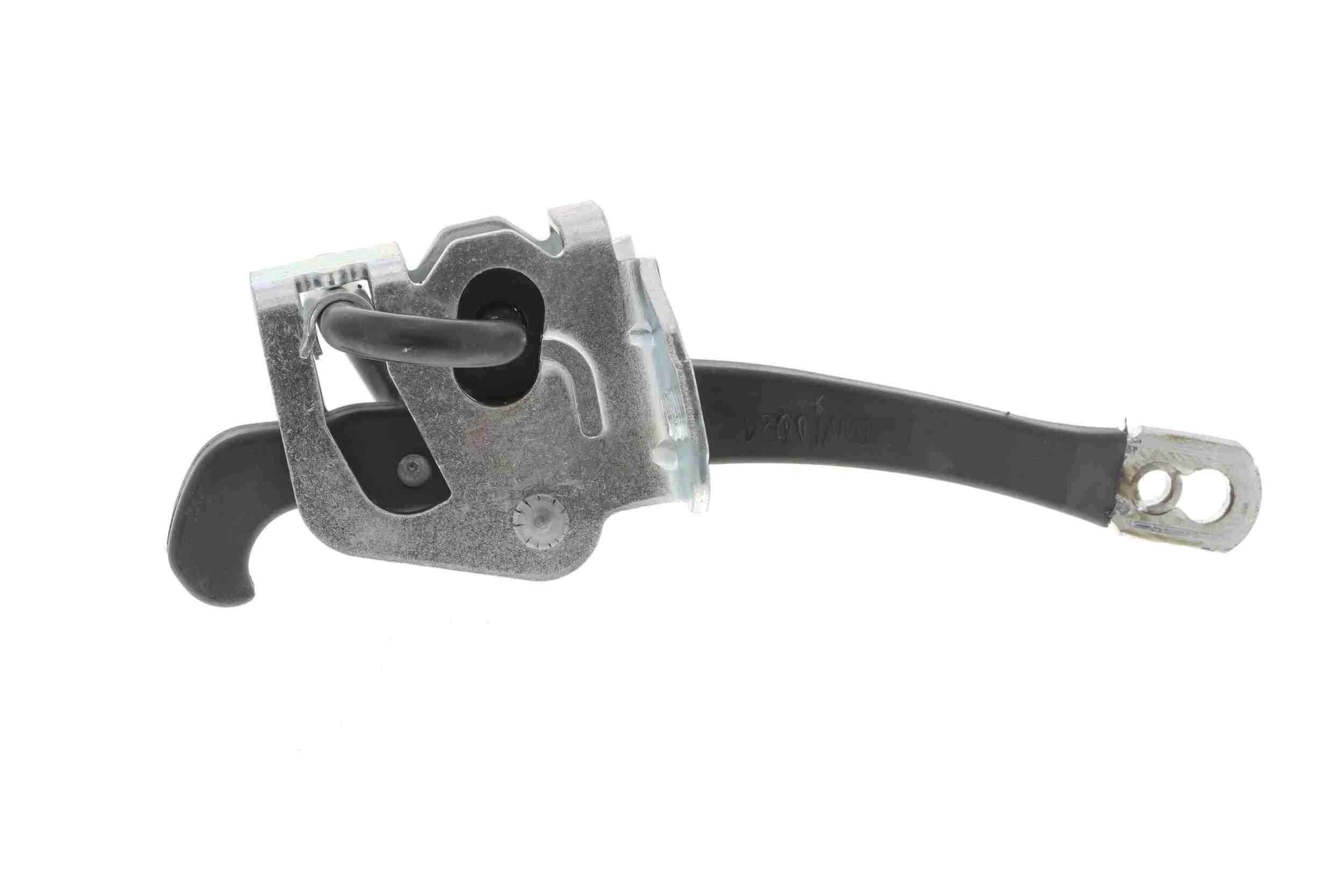 Vaico Rolgeleiding schuifdeur V20-1584