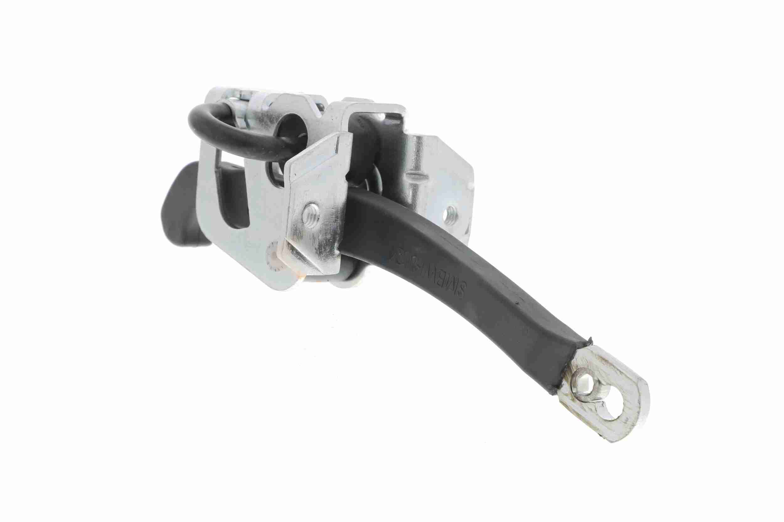 Vaico Rolgeleiding schuifdeur V20-1584