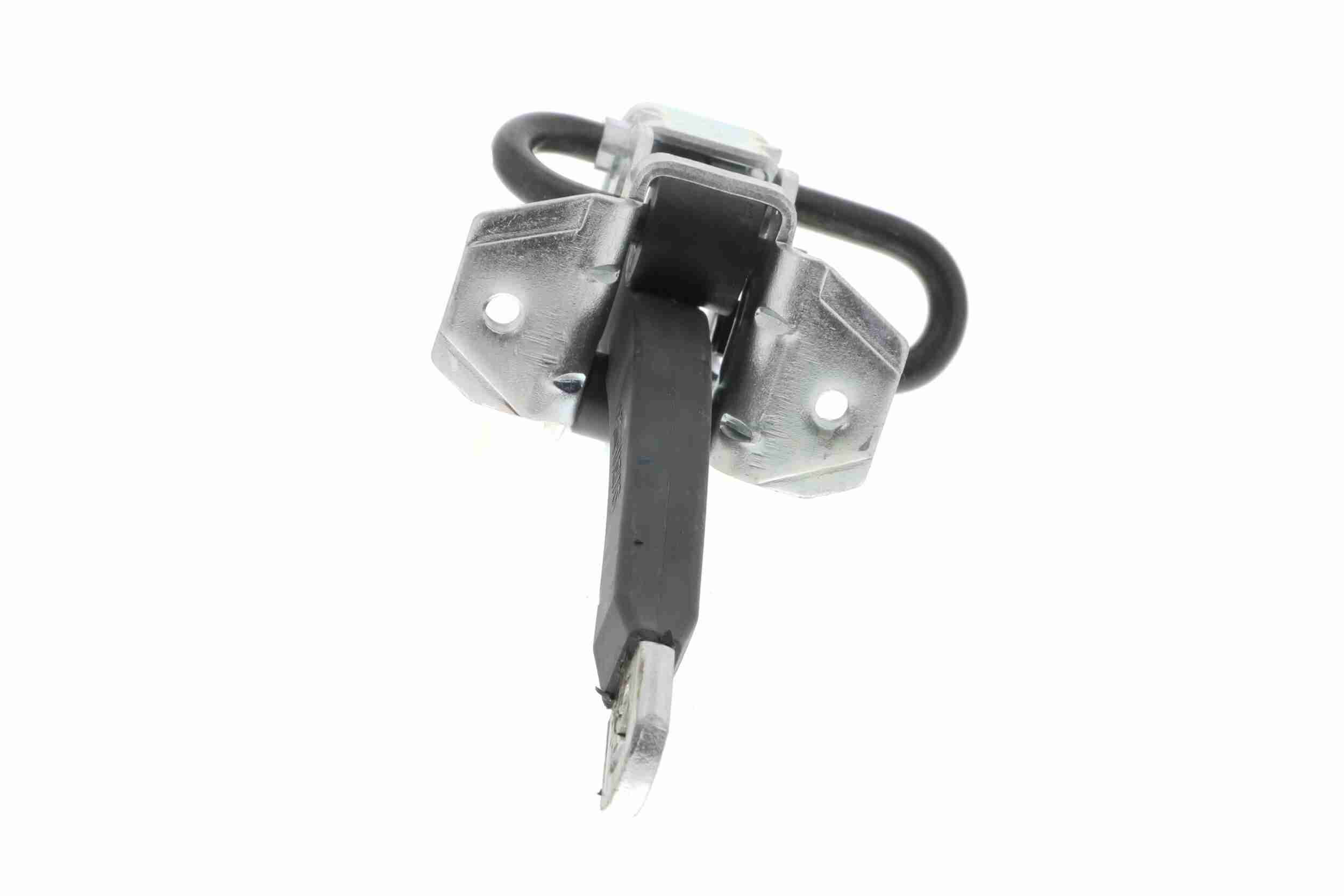 Vaico Rolgeleiding schuifdeur V20-1584