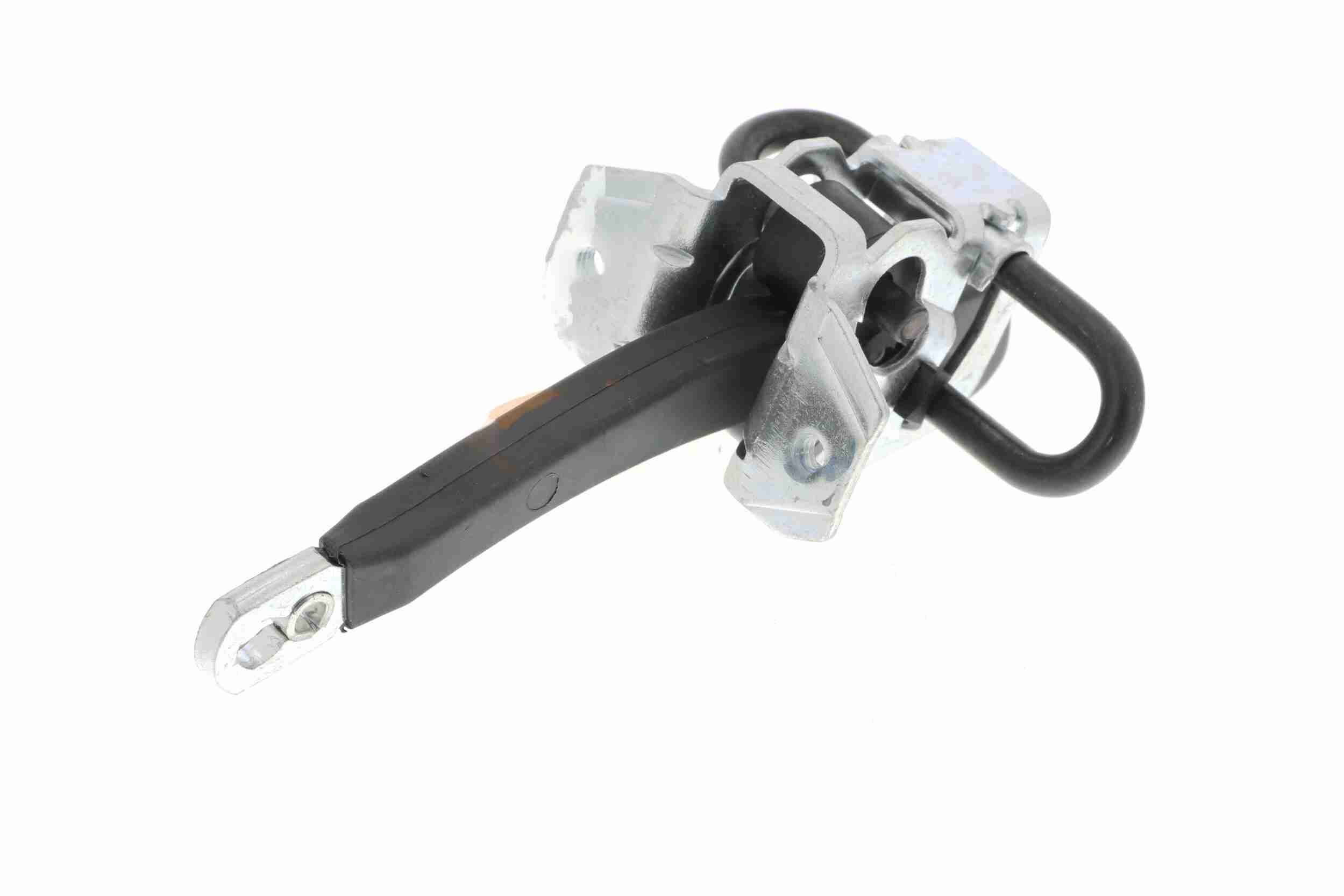 Vaico Rolgeleiding schuifdeur V20-1584