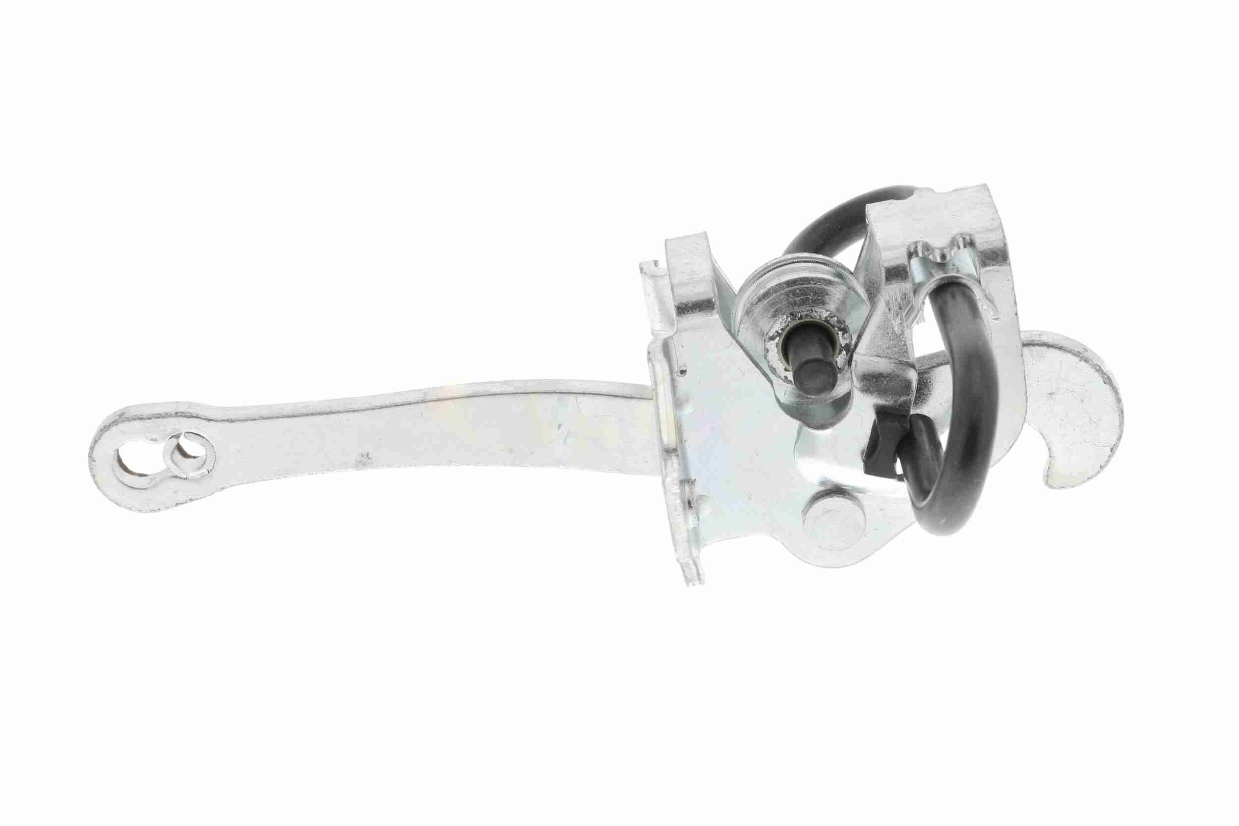 Vaico Rolgeleiding schuifdeur V20-1585