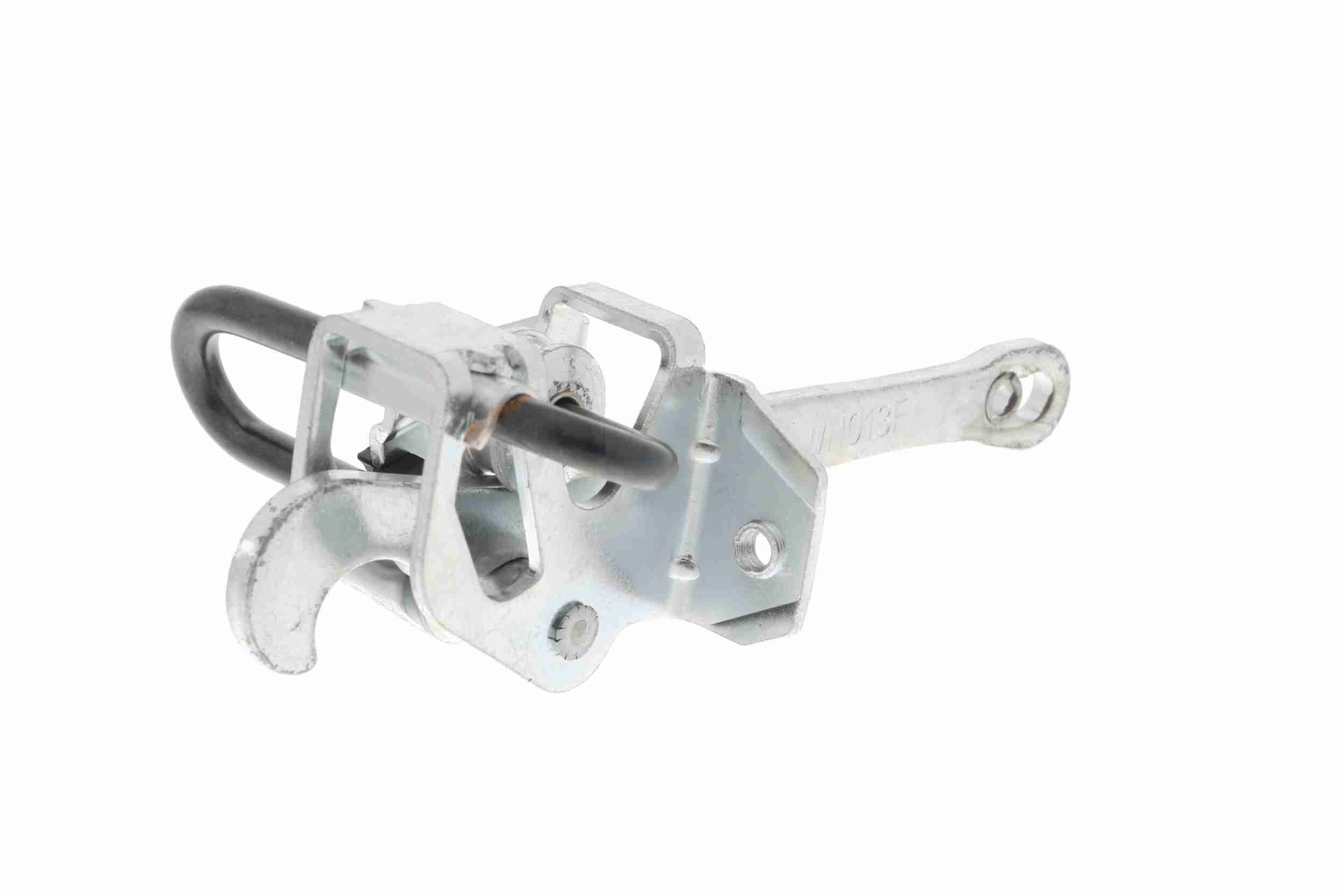 Vaico Rolgeleiding schuifdeur V20-1585