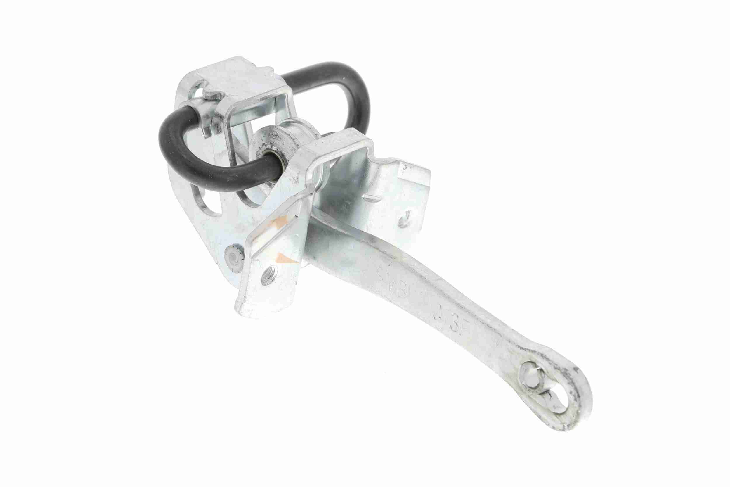 Vaico Rolgeleiding schuifdeur V20-1585