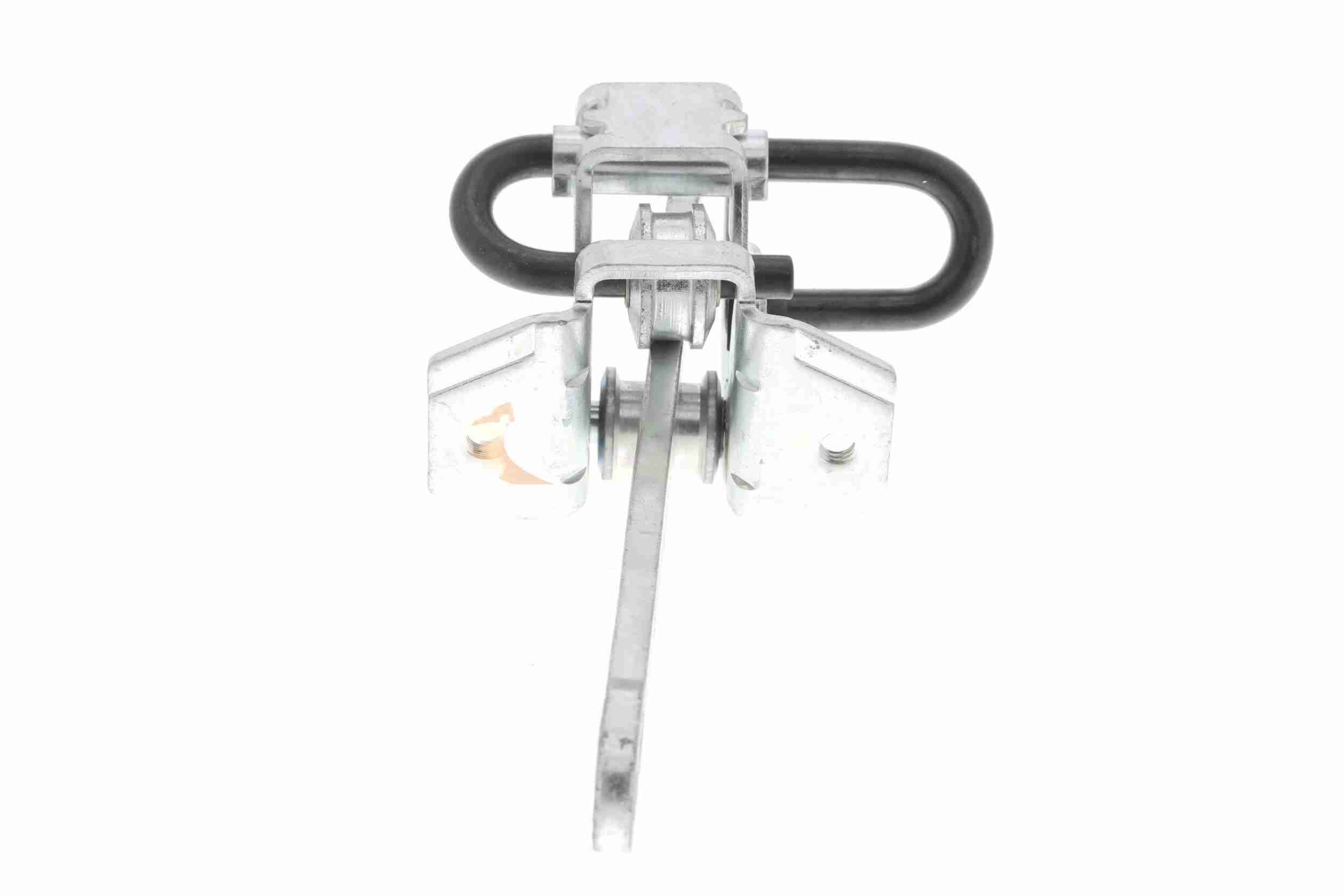 Vaico Rolgeleiding schuifdeur V20-1585