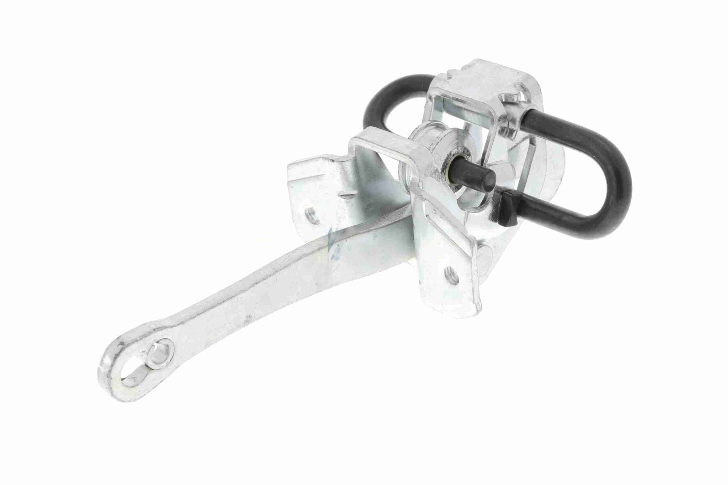 Vaico Rolgeleiding schuifdeur V20-1585