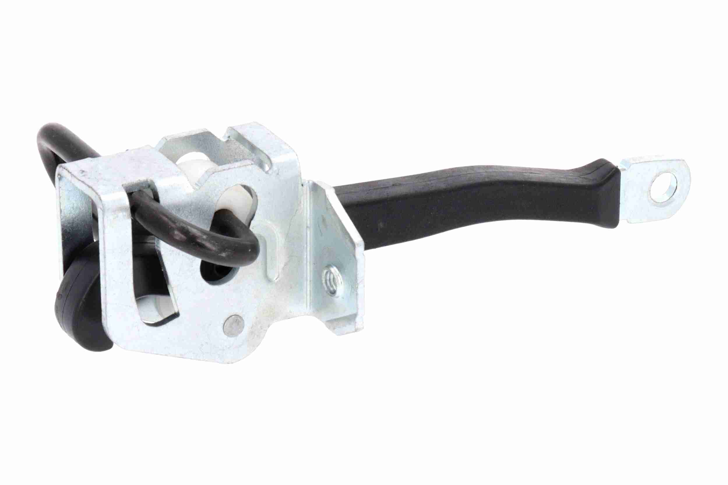 Vaico Rolgeleiding schuifdeur V20-1586