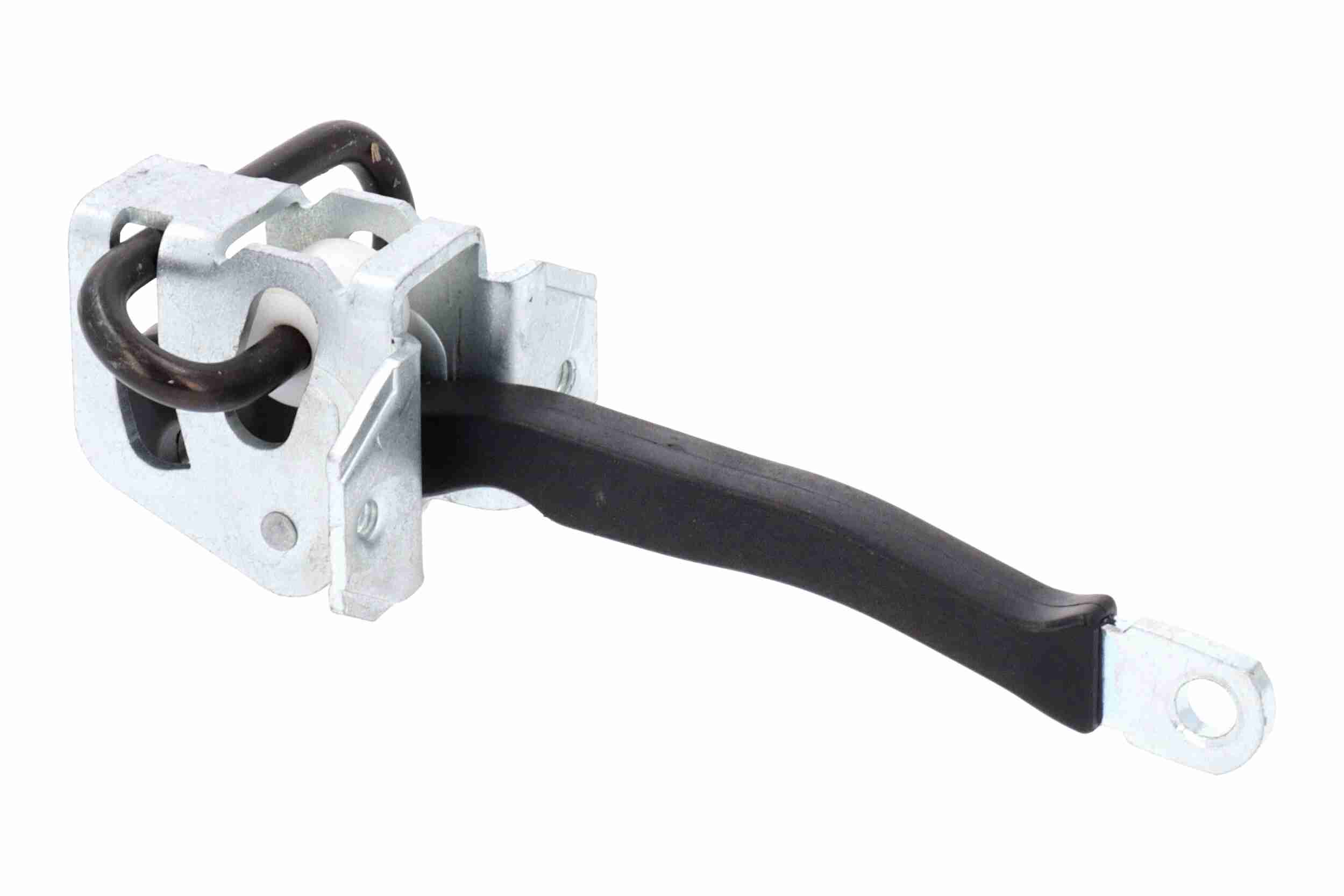 Vaico Rolgeleiding schuifdeur V20-1586