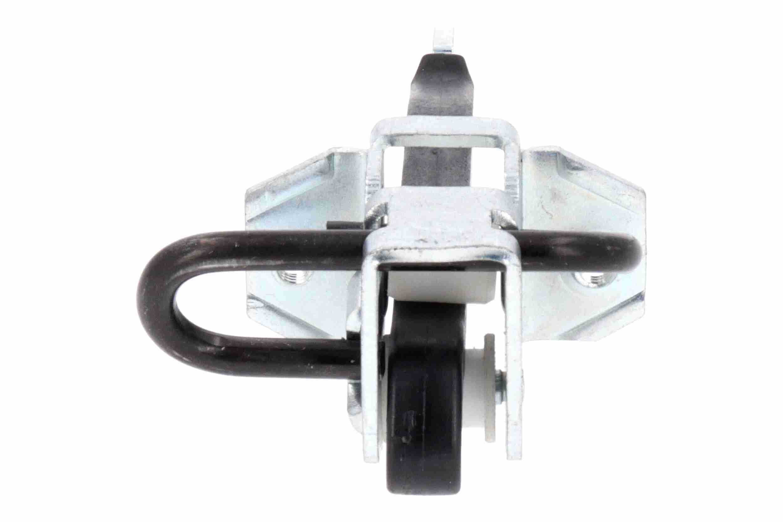 Vaico Rolgeleiding schuifdeur V20-1586