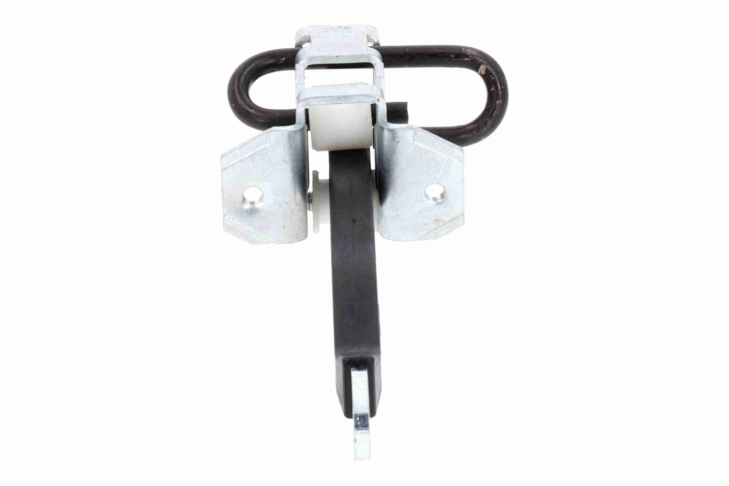 Vaico Rolgeleiding schuifdeur V20-1586