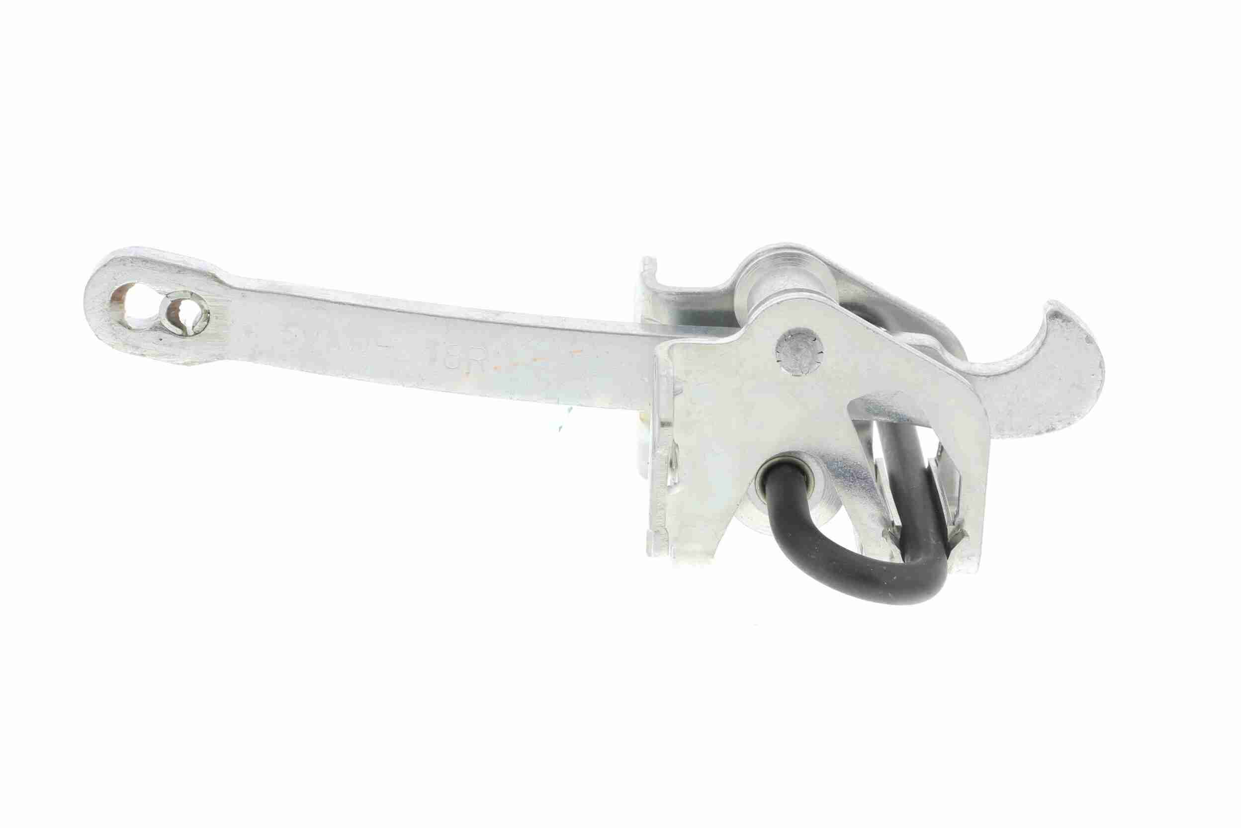 Vaico Rolgeleiding schuifdeur V20-1587