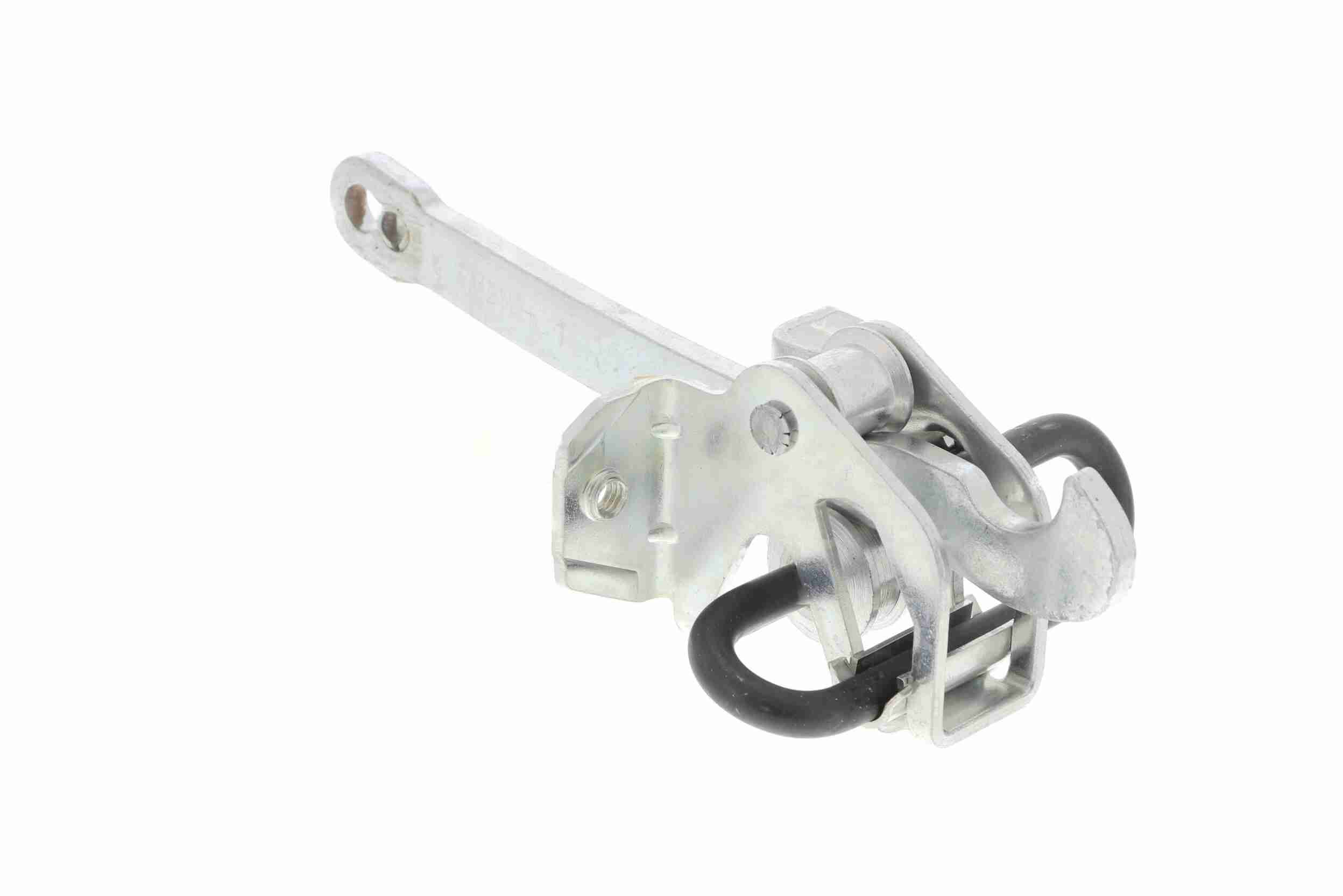 Vaico Rolgeleiding schuifdeur V20-1587