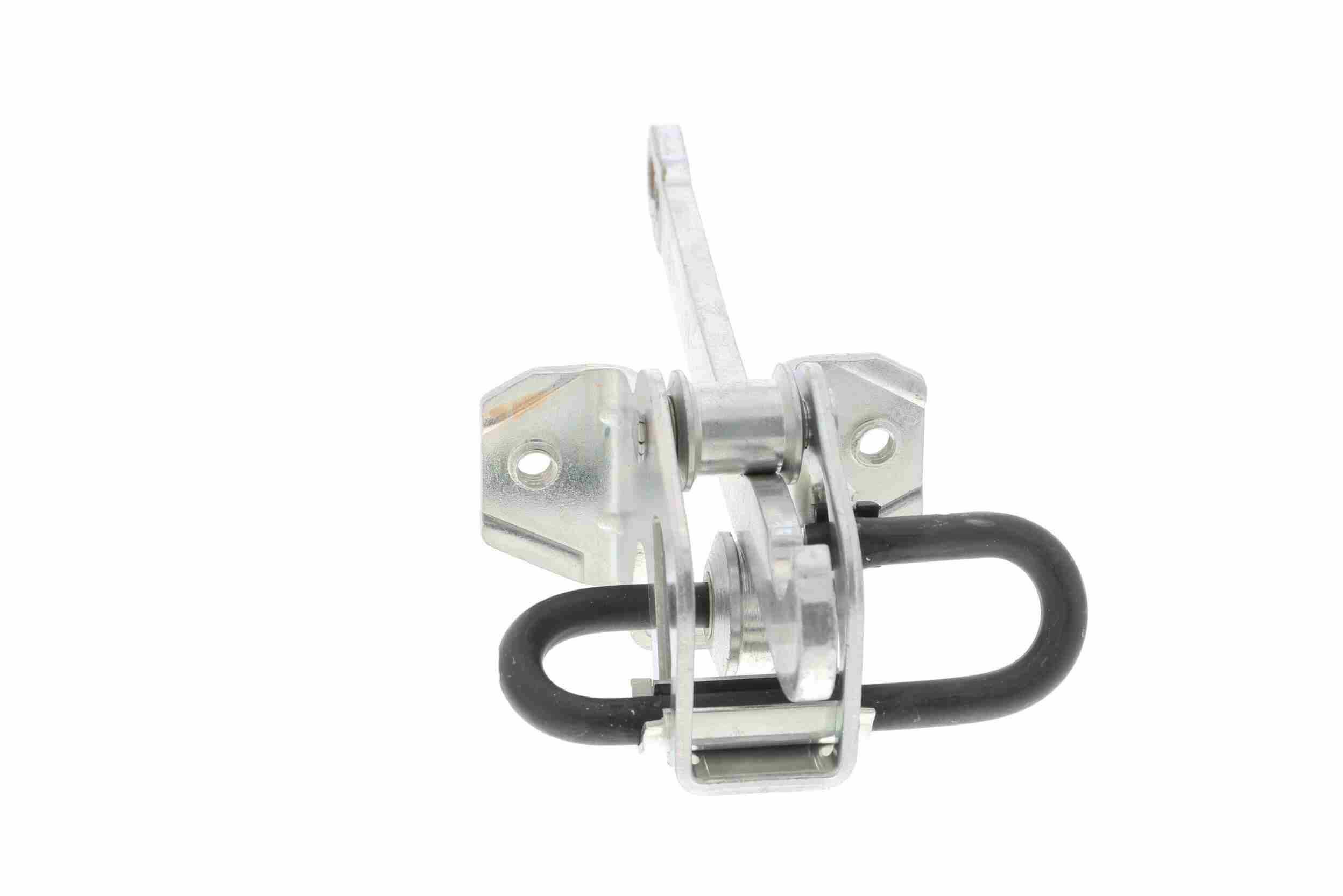 Vaico Rolgeleiding schuifdeur V20-1587