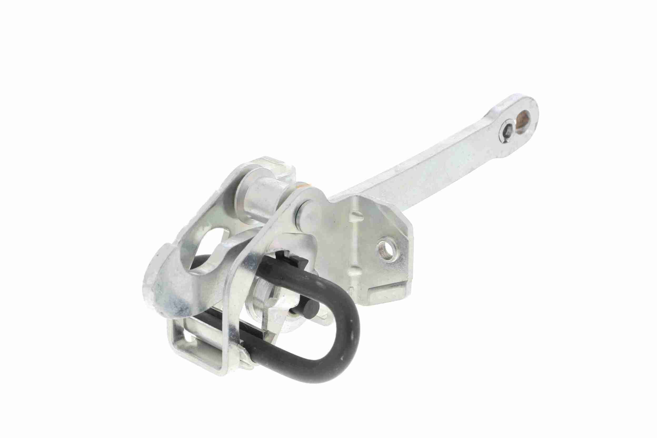 Vaico Rolgeleiding schuifdeur V20-1587