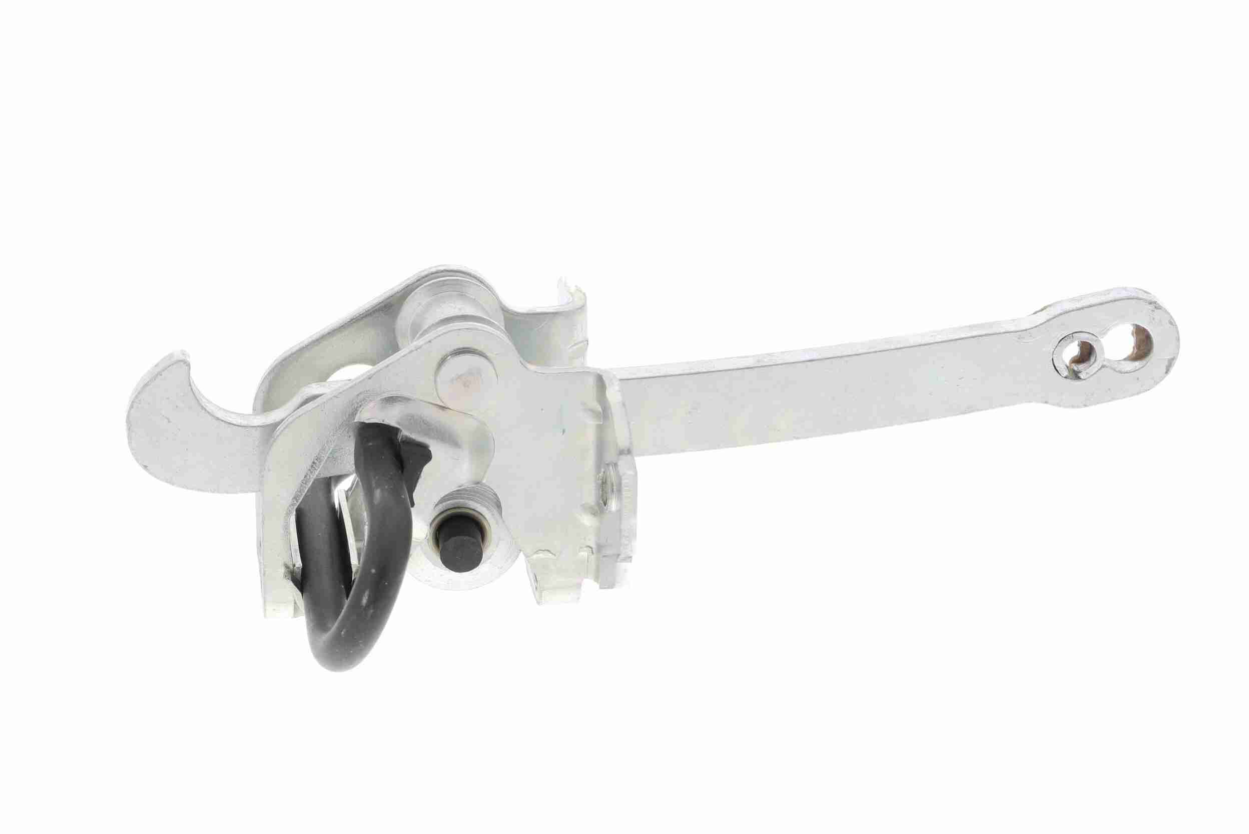 Vaico Rolgeleiding schuifdeur V20-1587