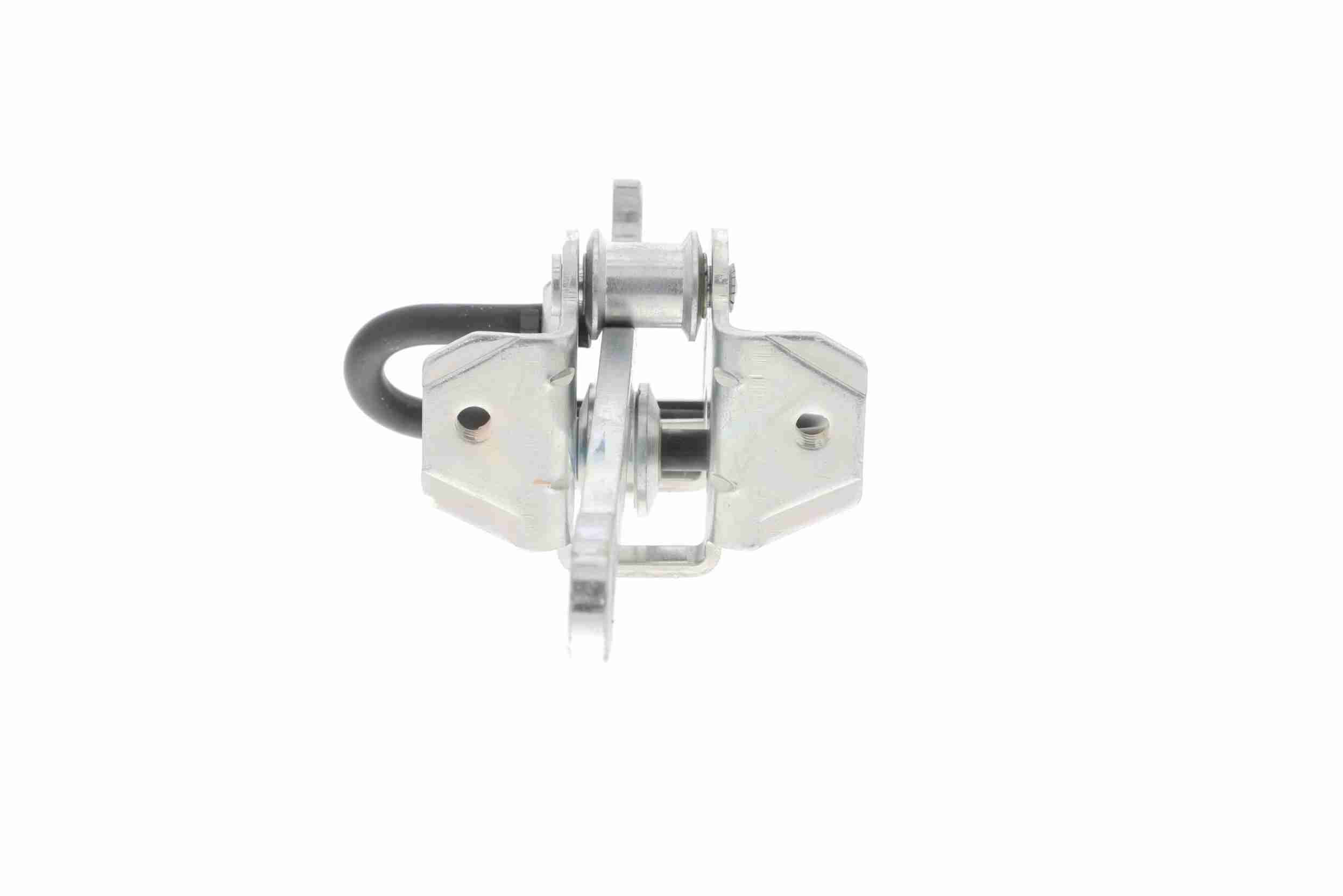 Vaico Rolgeleiding schuifdeur V20-1587