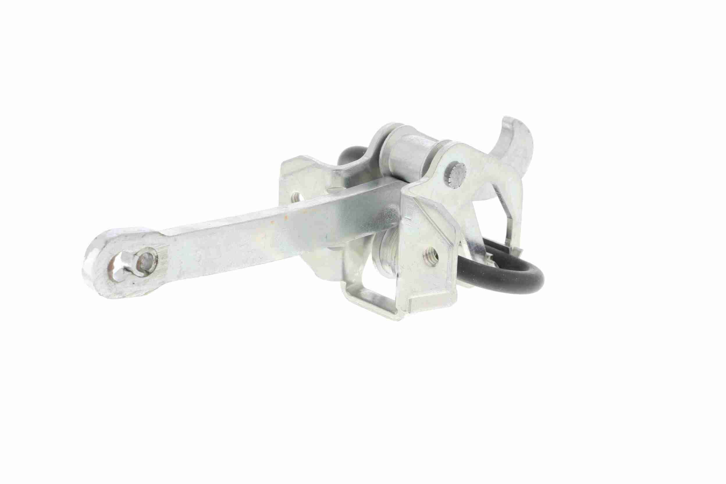 Vaico Rolgeleiding schuifdeur V20-1587