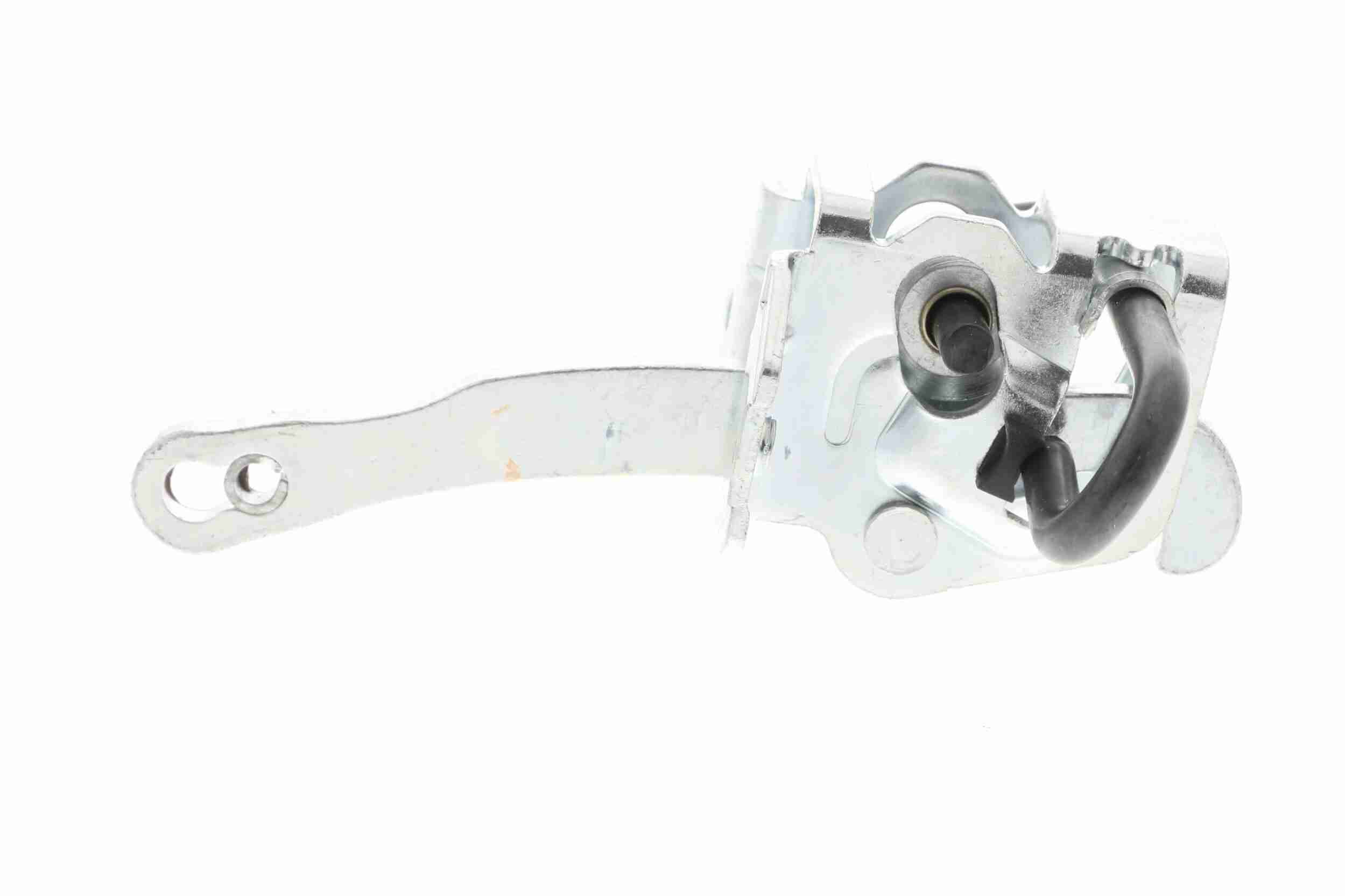 Vaico Rolgeleiding schuifdeur V20-1588