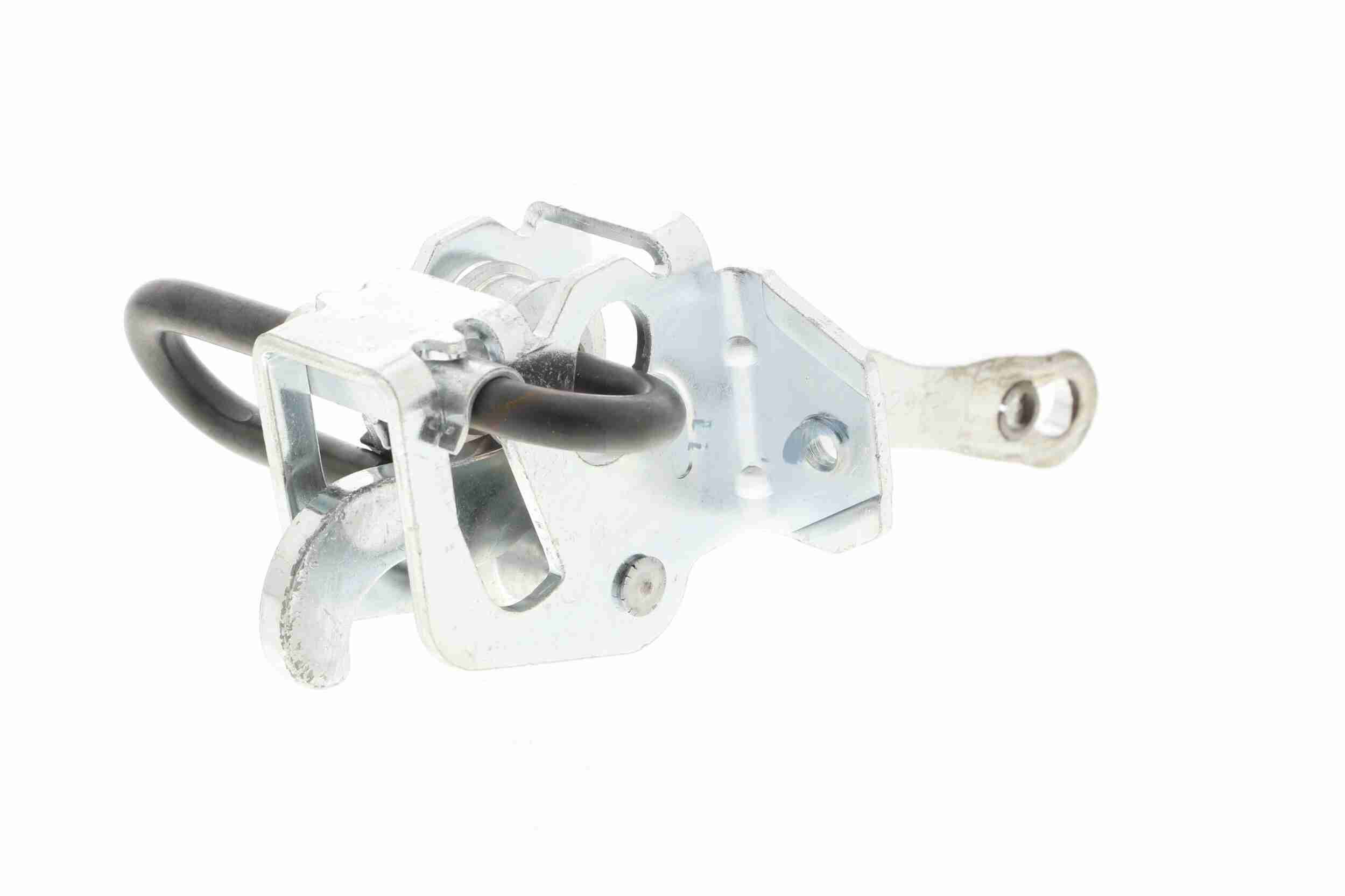 Vaico Rolgeleiding schuifdeur V20-1588