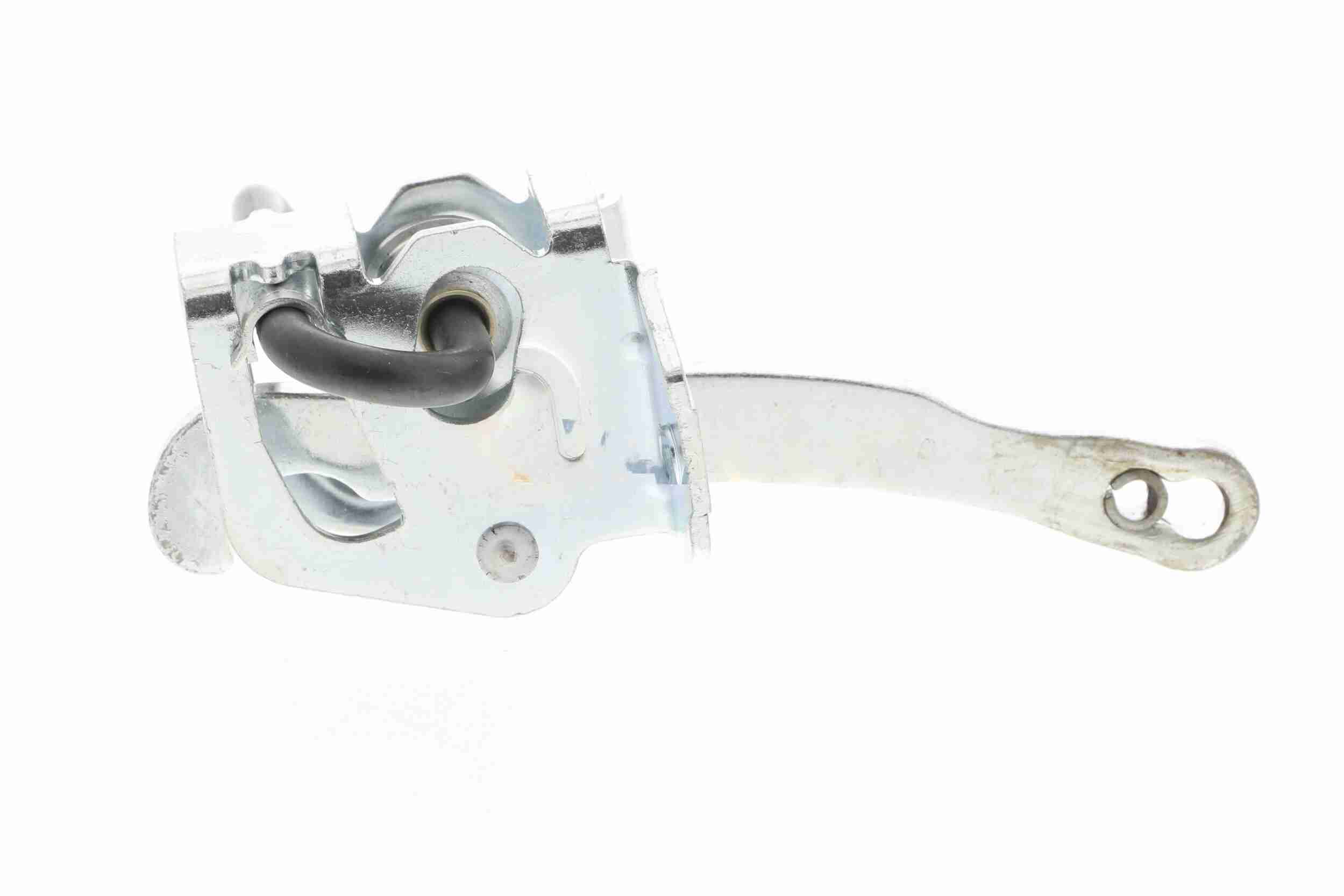 Vaico Rolgeleiding schuifdeur V20-1588