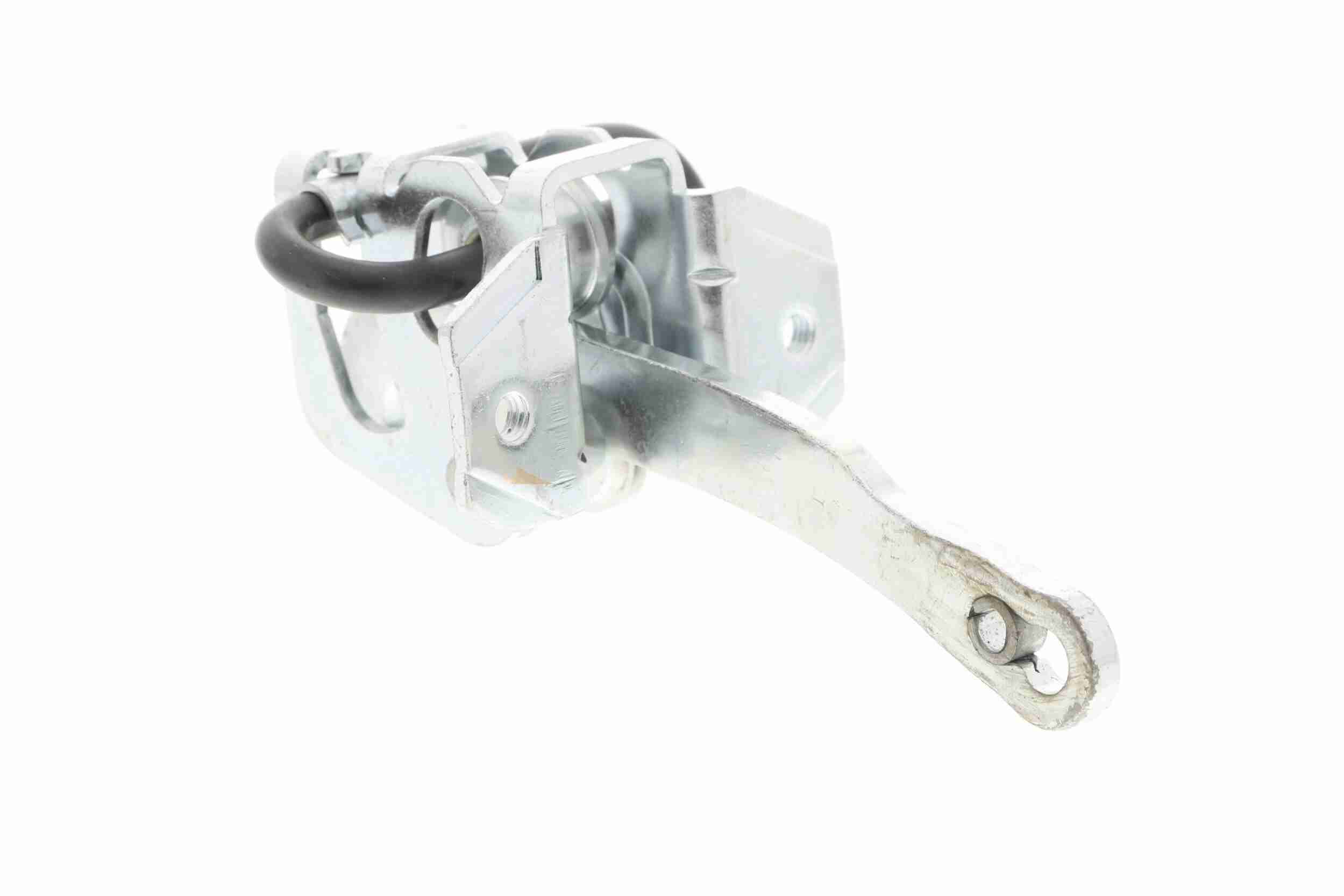 Vaico Rolgeleiding schuifdeur V20-1588