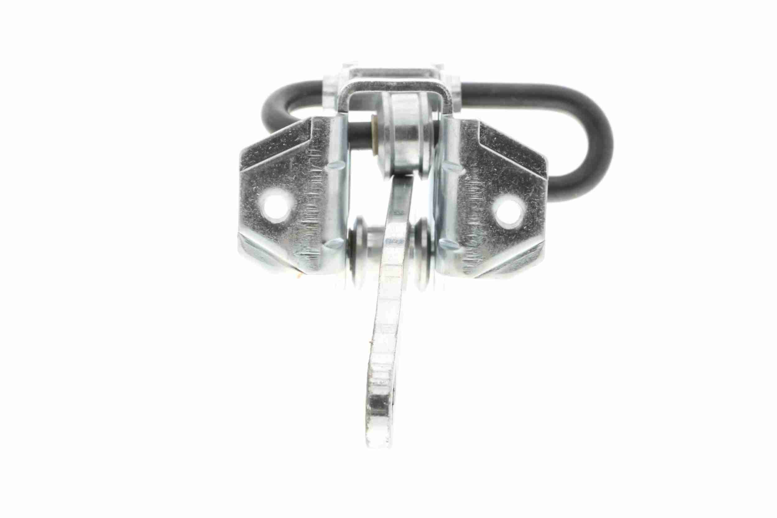 Vaico Rolgeleiding schuifdeur V20-1588