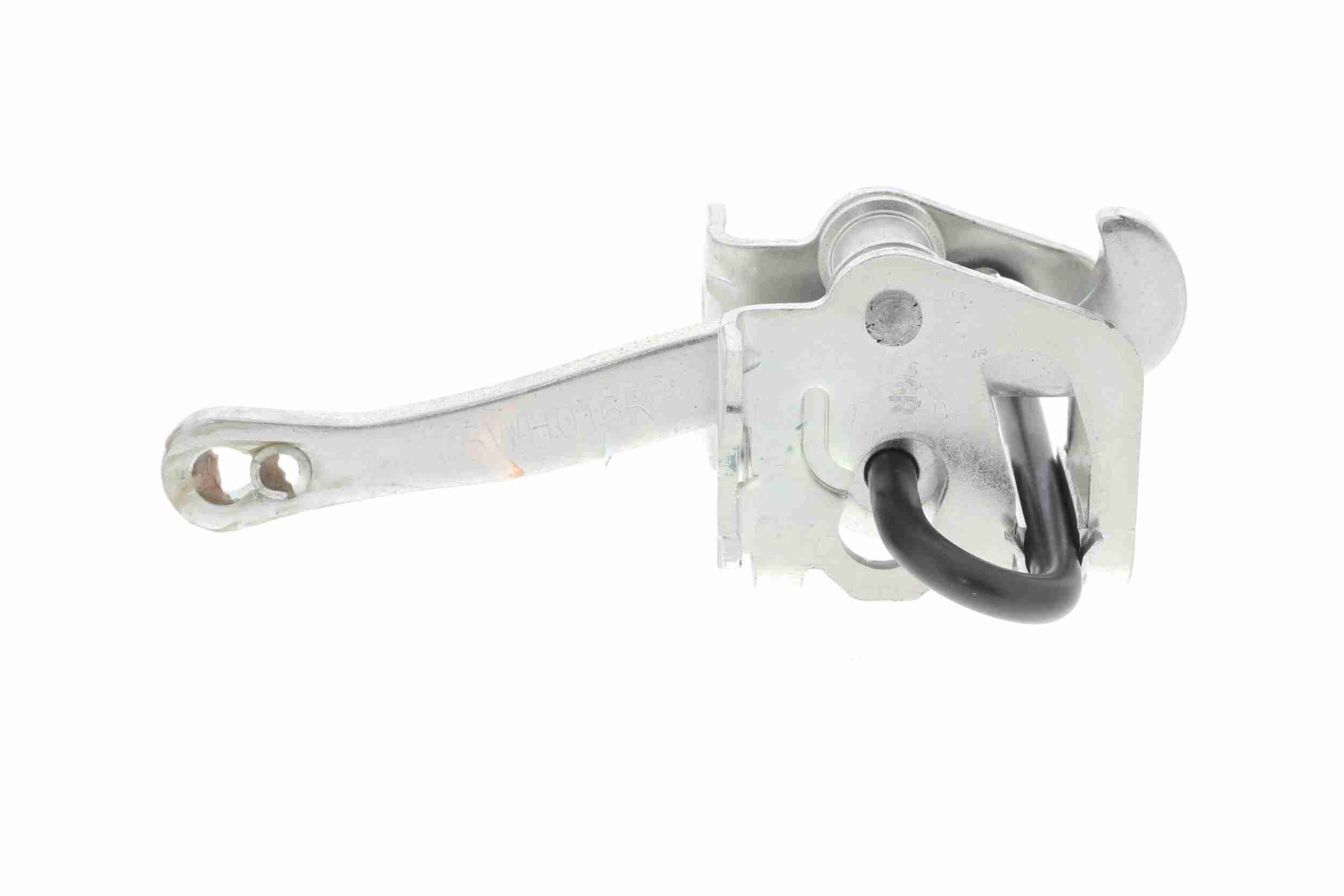 Vaico Rolgeleiding schuifdeur V20-1589