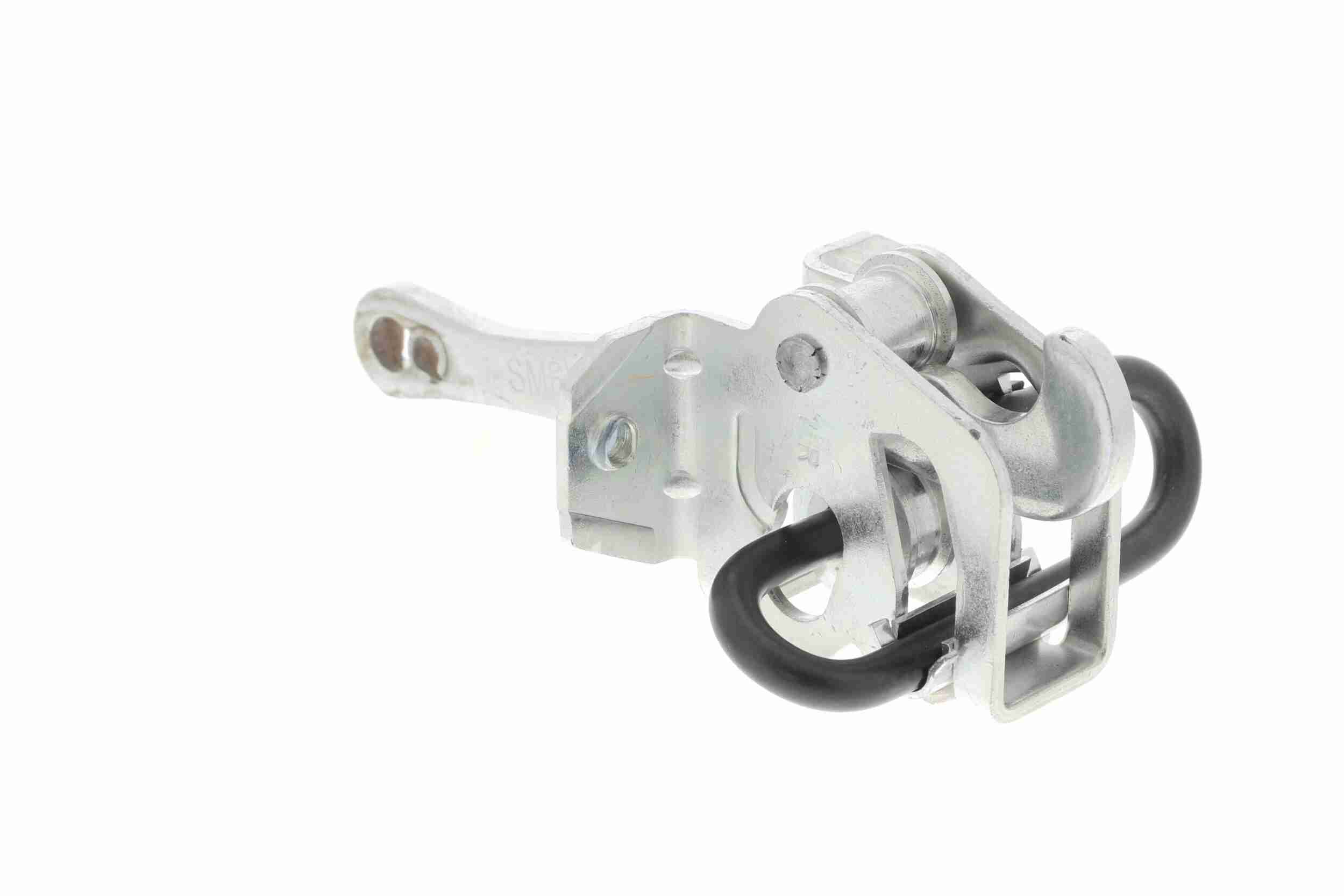 Vaico Rolgeleiding schuifdeur V20-1589