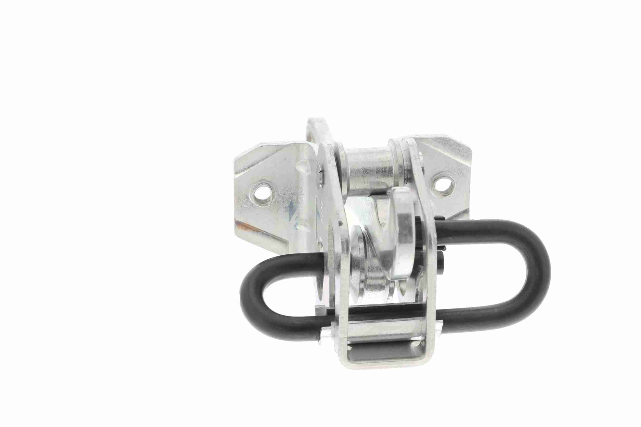 Vaico Rolgeleiding schuifdeur V20-1589