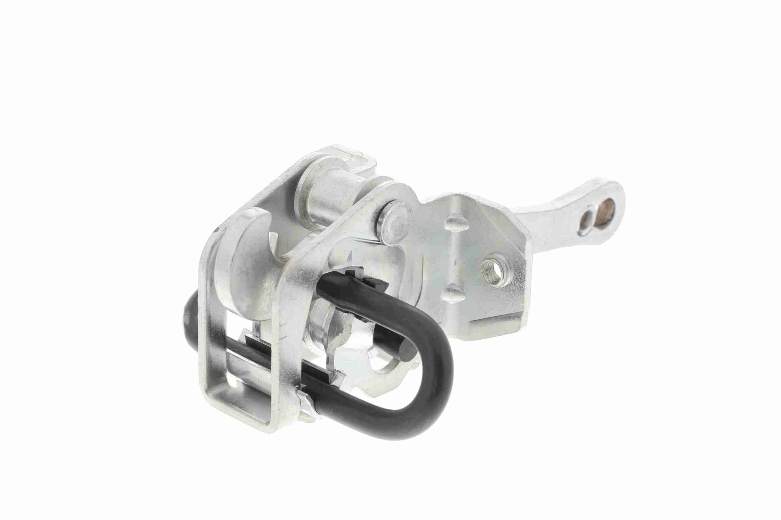 Vaico Rolgeleiding schuifdeur V20-1589