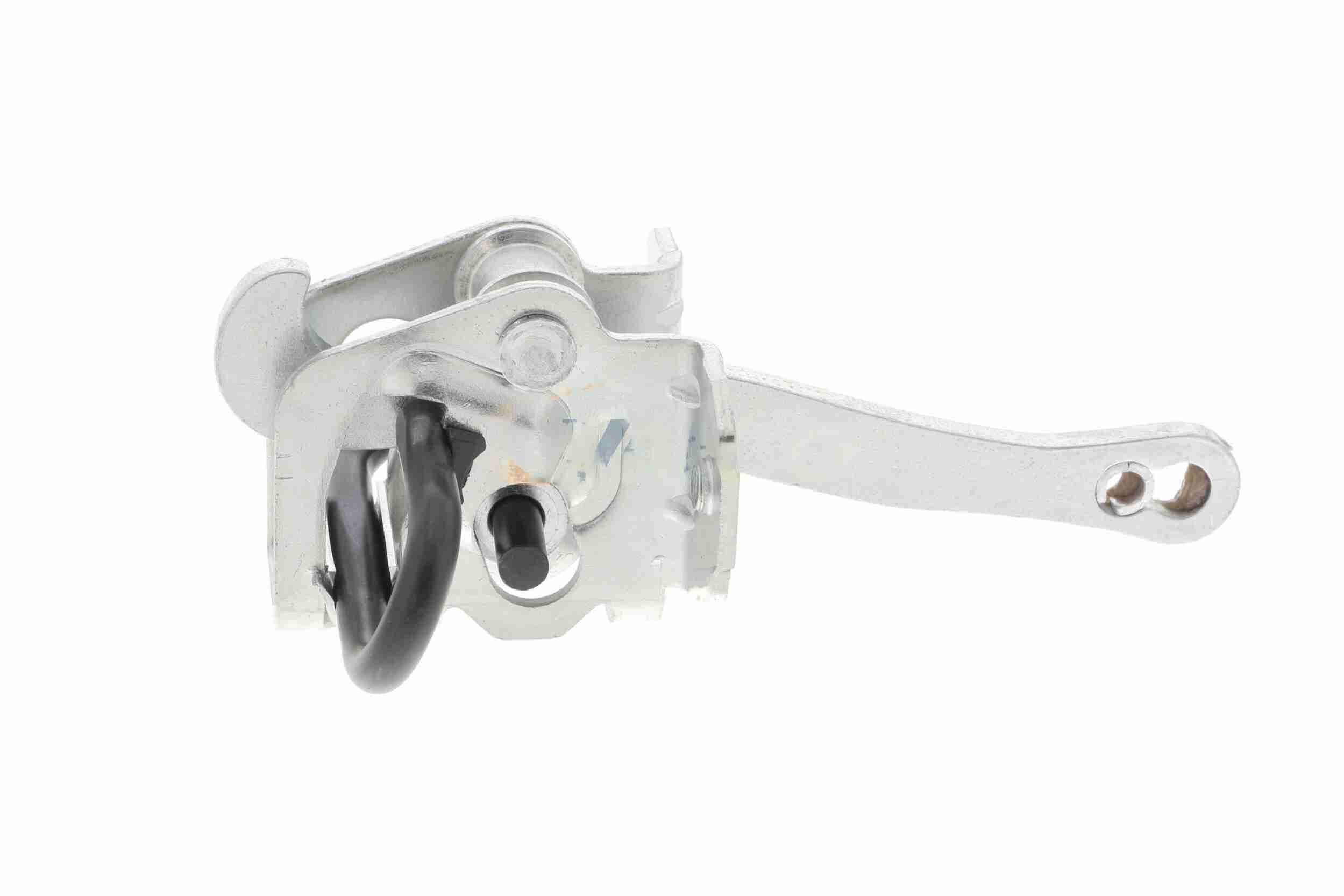 Vaico Rolgeleiding schuifdeur V20-1589