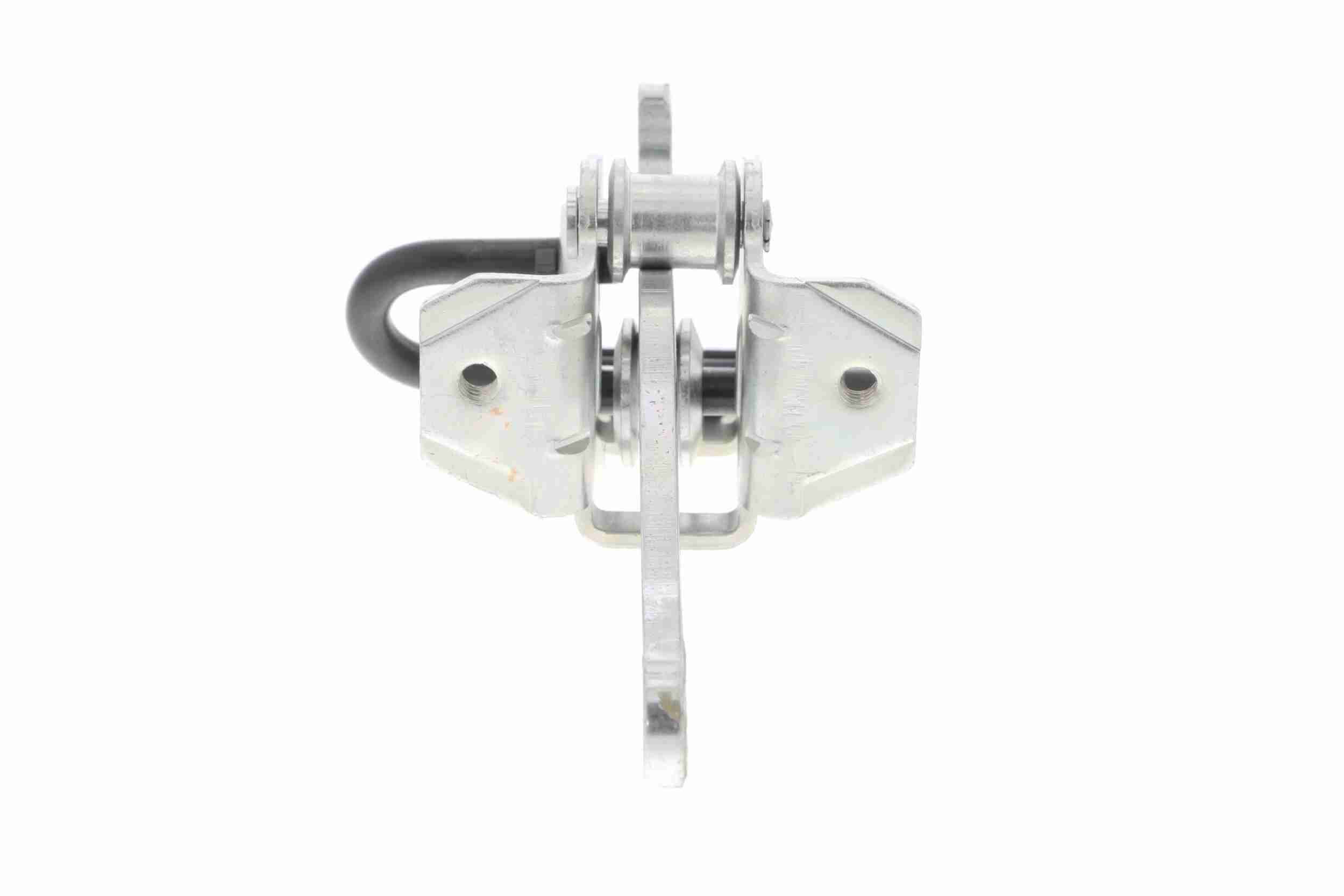 Vaico Rolgeleiding schuifdeur V20-1589