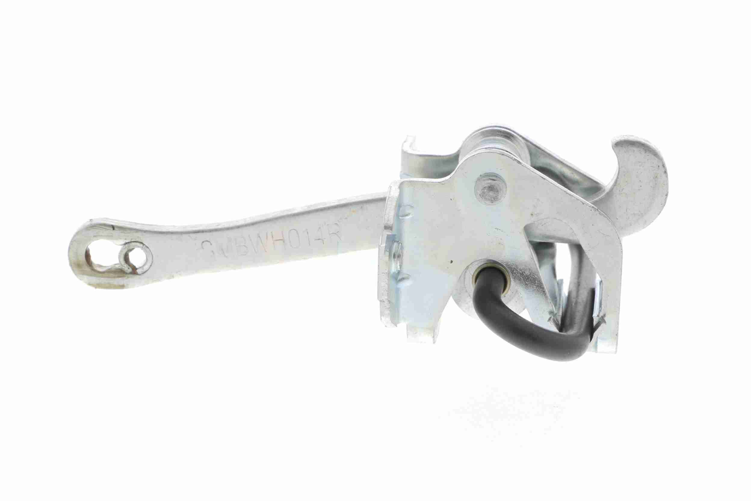 Vaico Rolgeleiding schuifdeur V20-1590