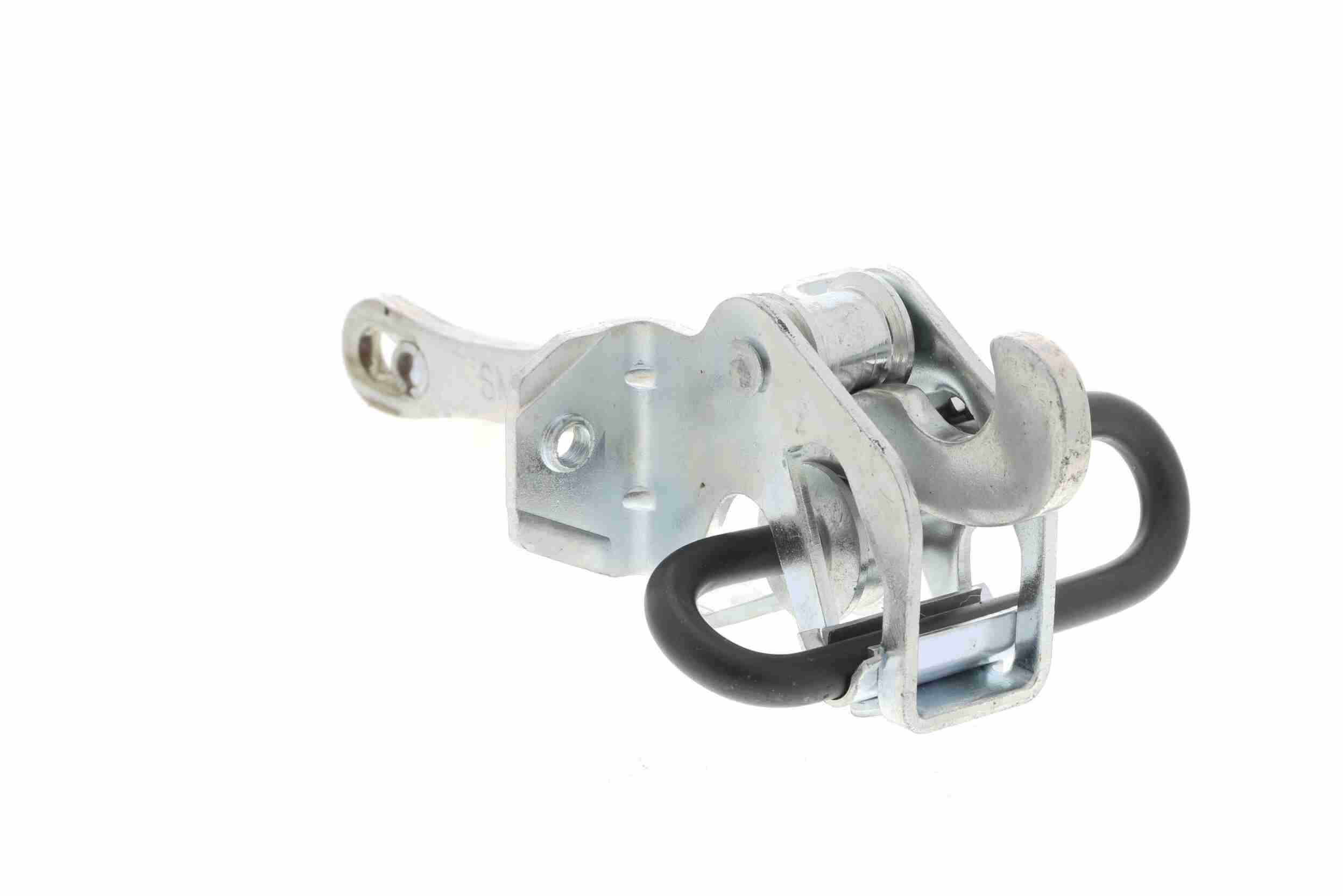 Vaico Rolgeleiding schuifdeur V20-1590