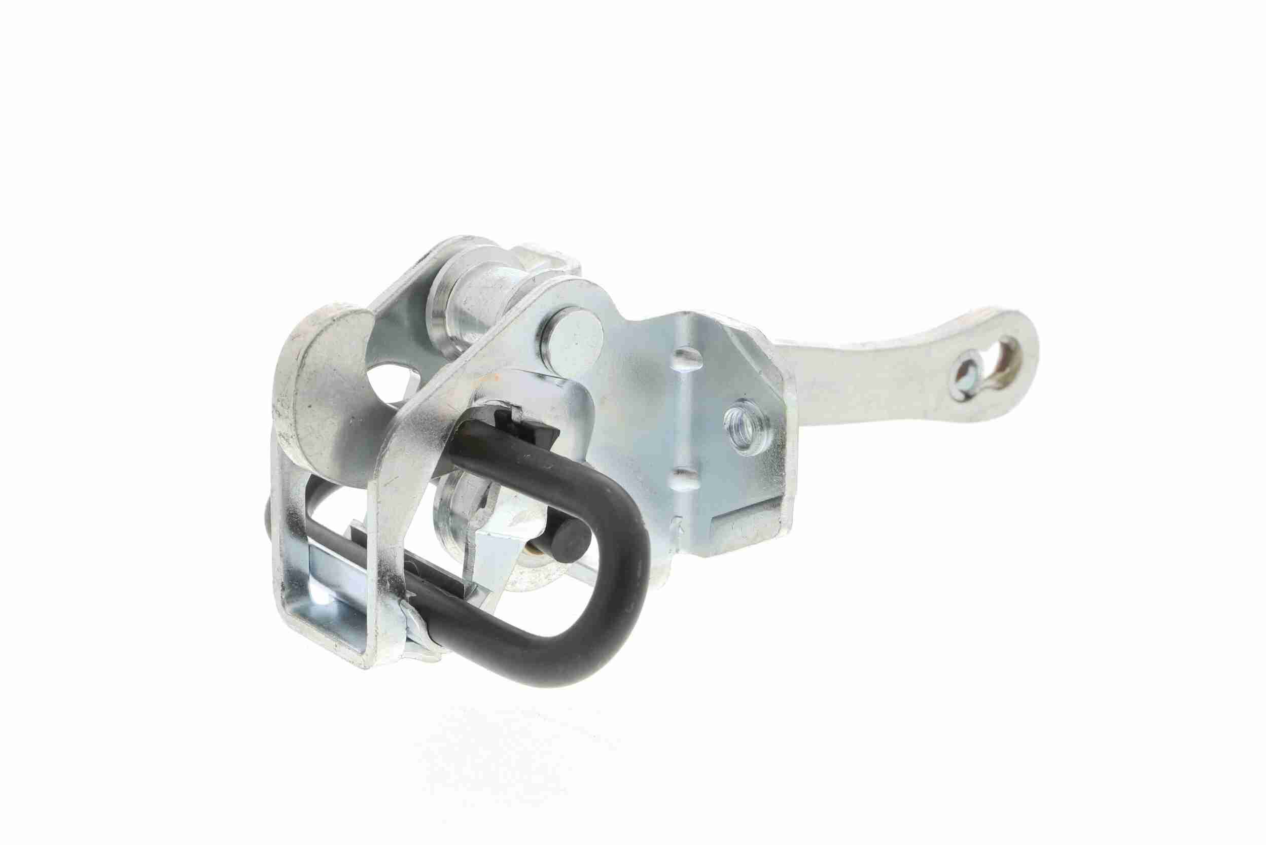 Vaico Rolgeleiding schuifdeur V20-1590