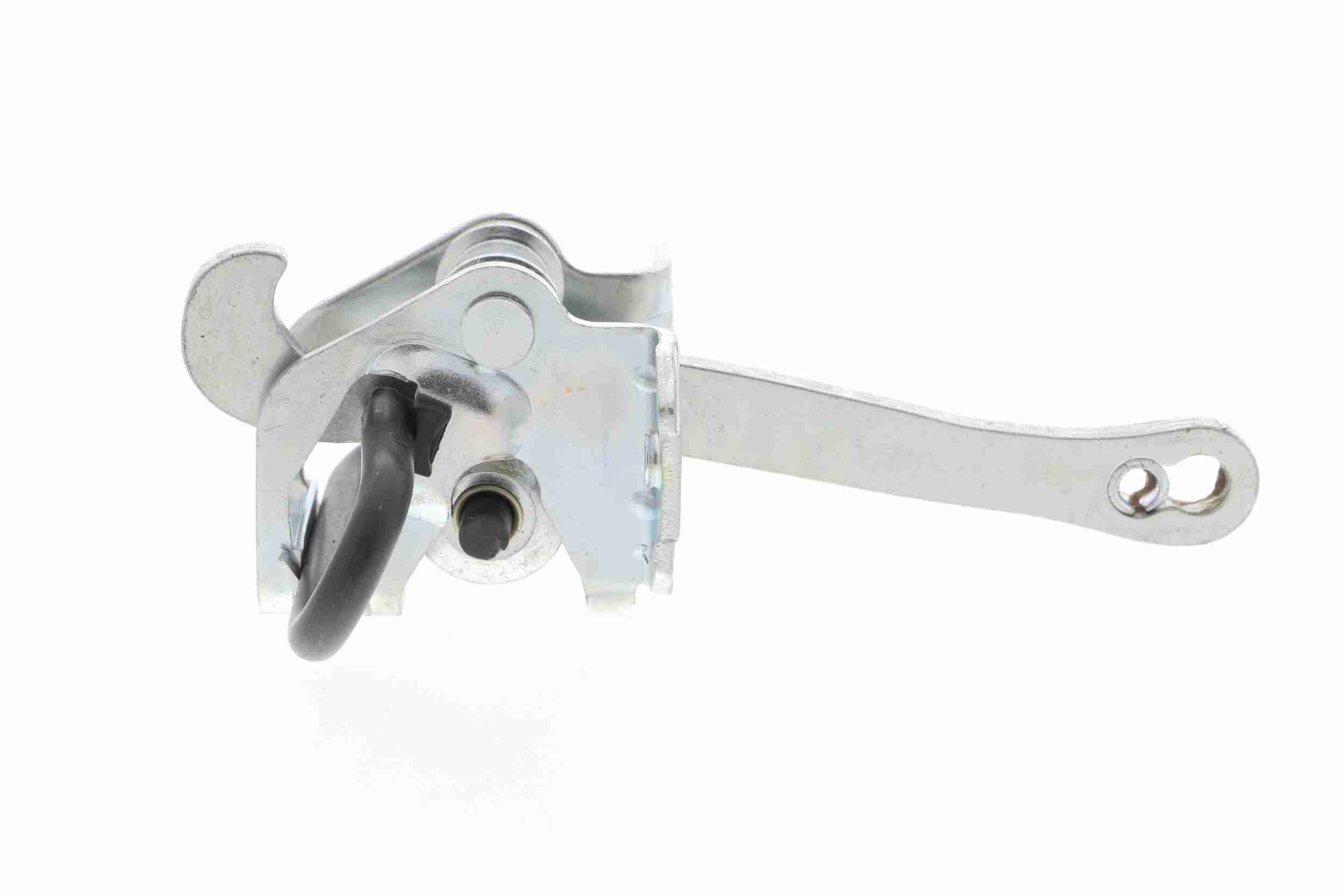 Vaico Rolgeleiding schuifdeur V20-1590