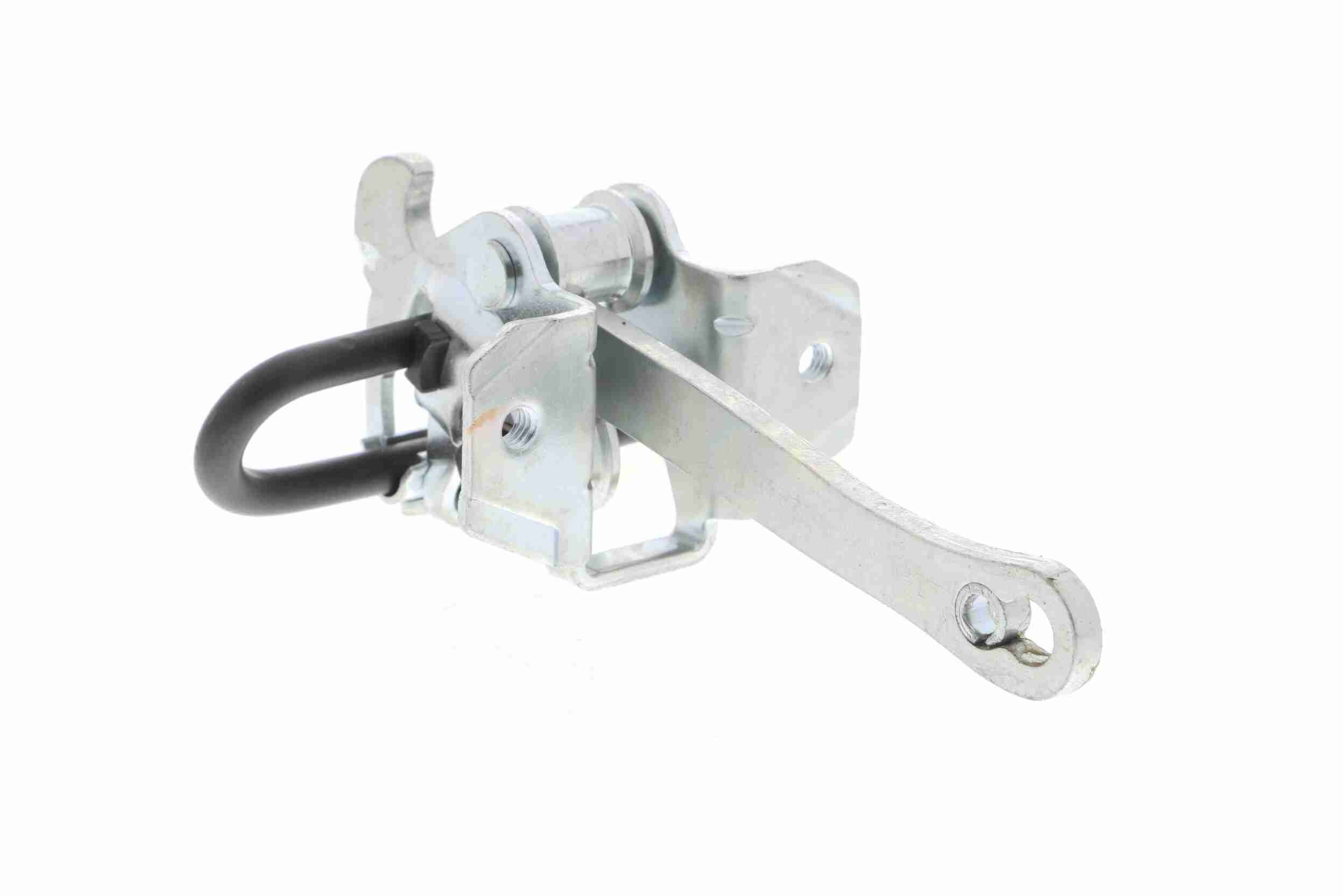 Vaico Rolgeleiding schuifdeur V20-1590