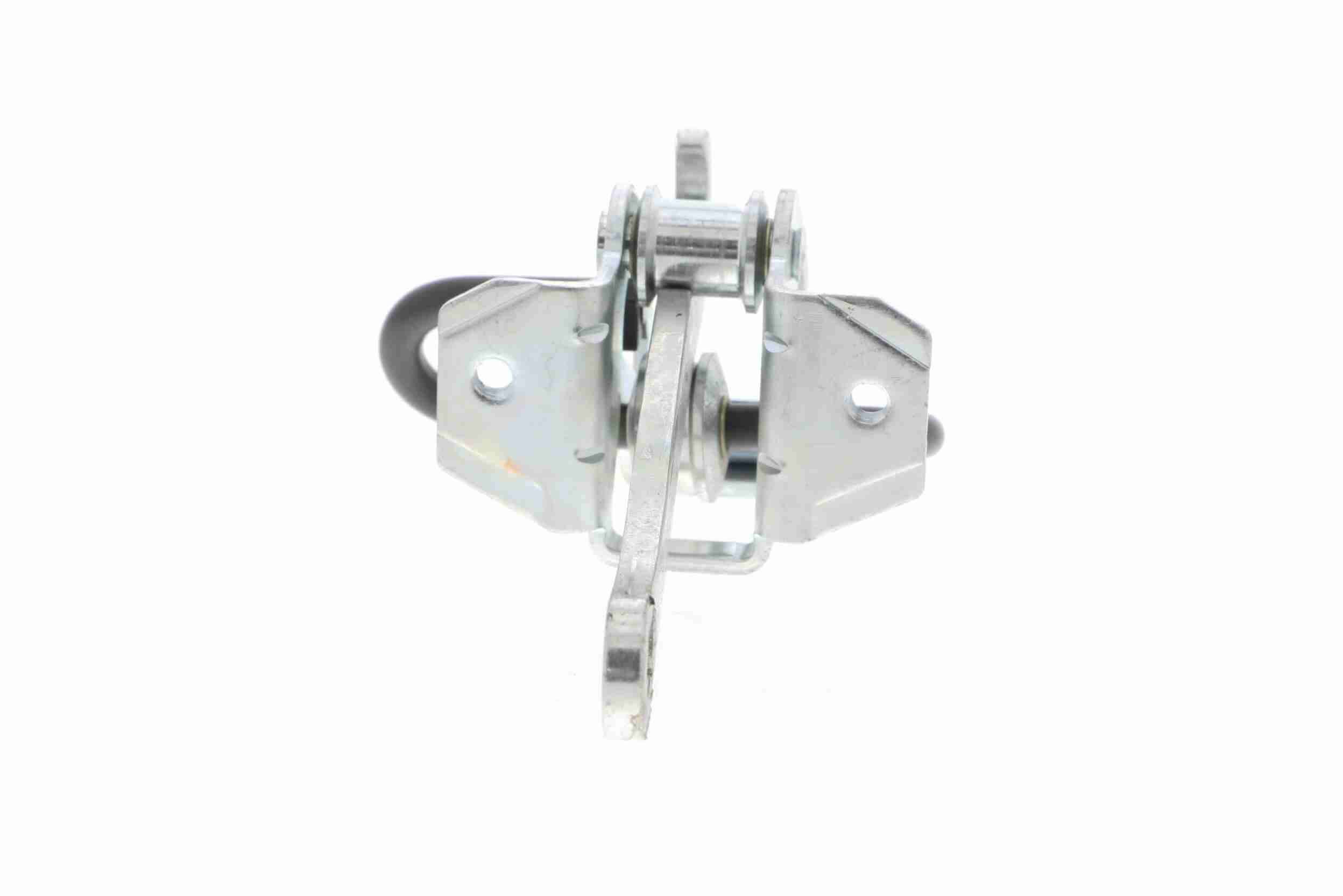 Vaico Rolgeleiding schuifdeur V20-1590