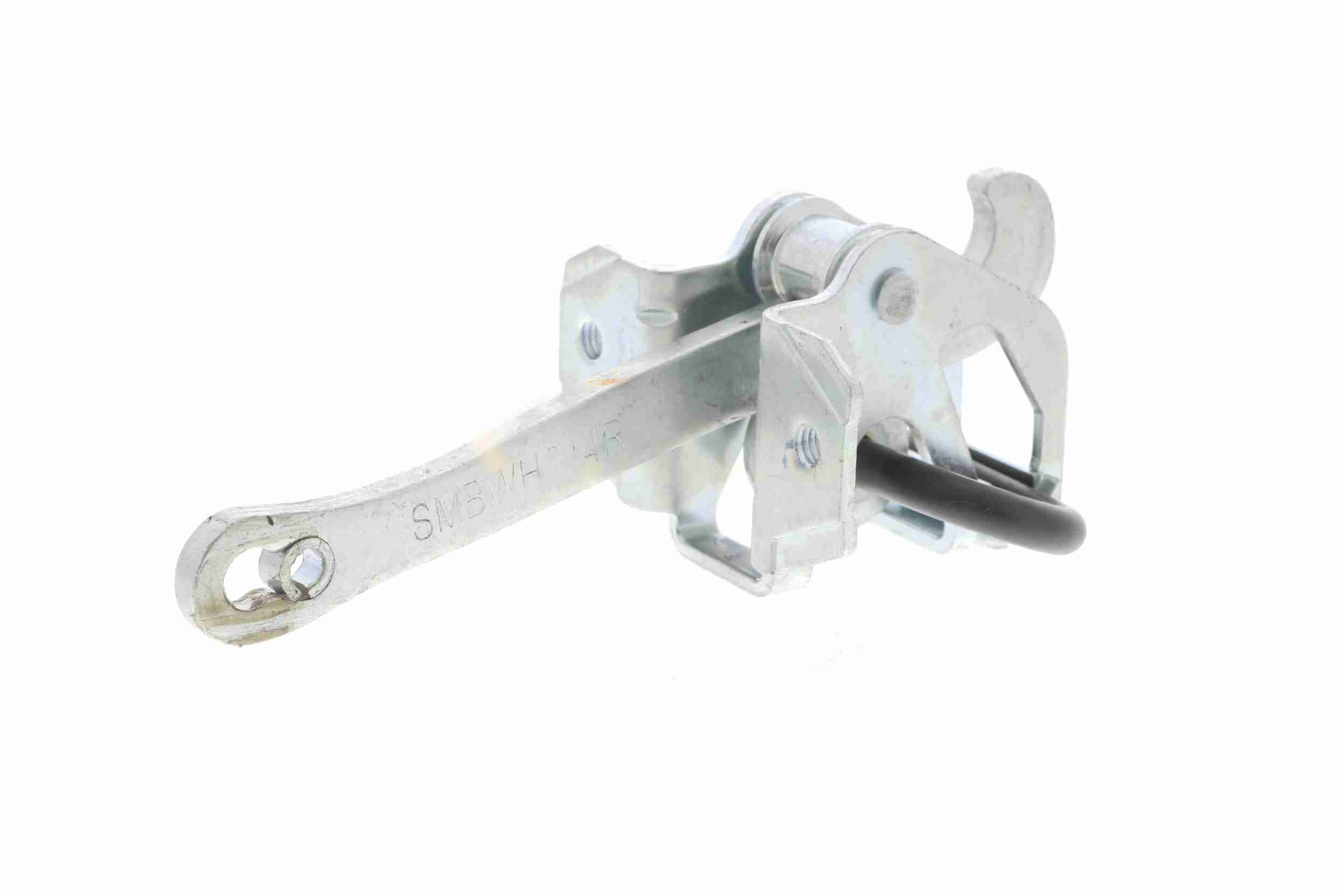 Vaico Rolgeleiding schuifdeur V20-1590